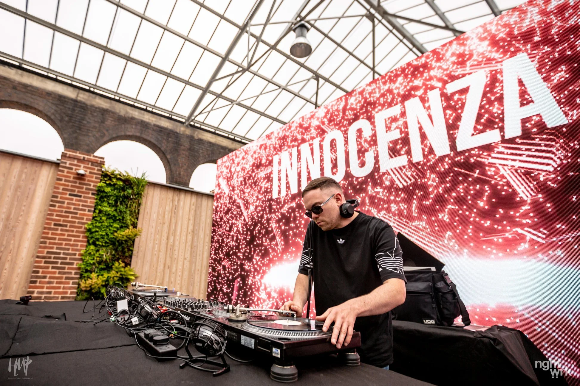 Nghtwrk Open Air 2 (4).jpg