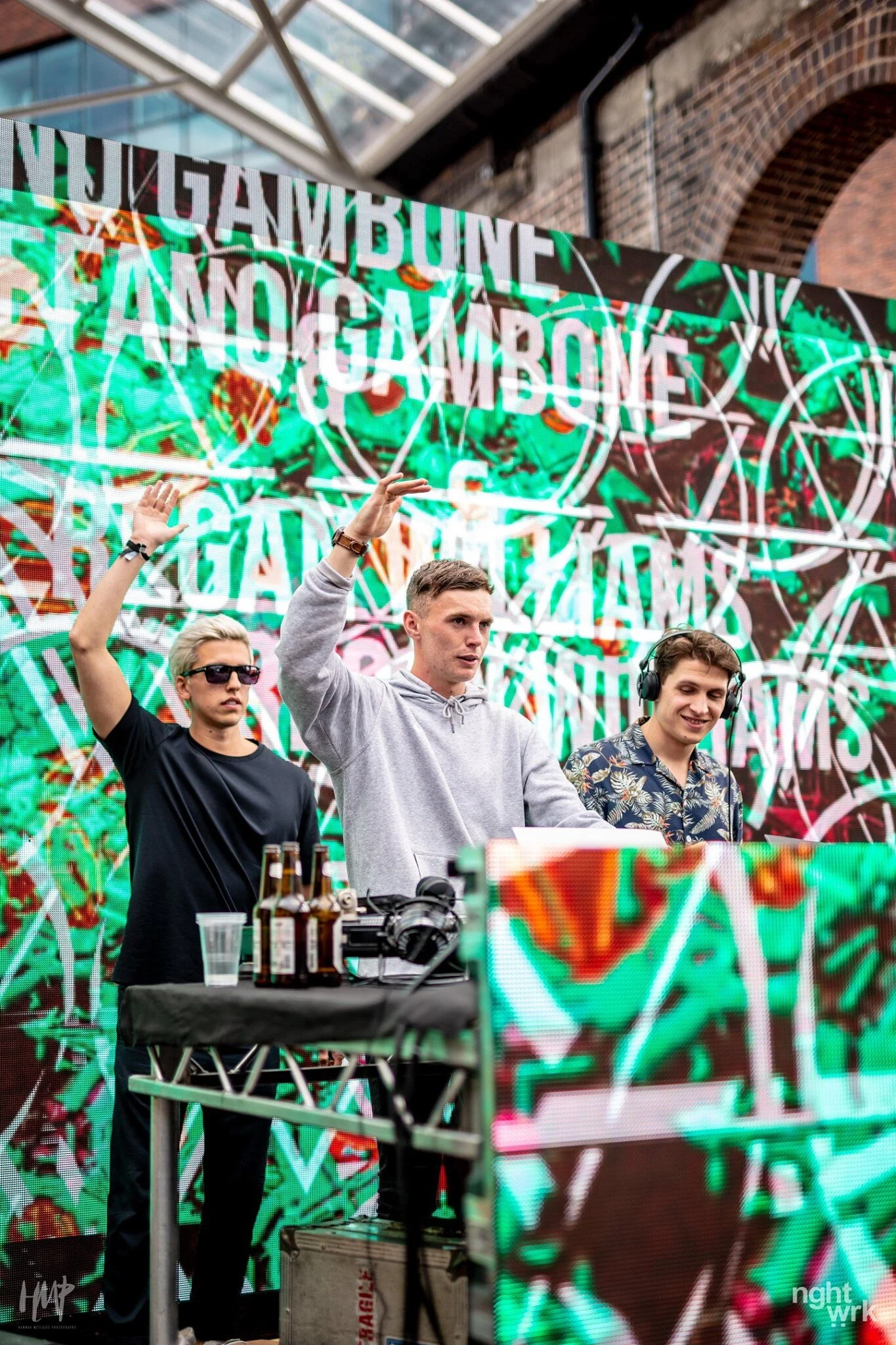 Nghtwrk Open Air 2 (10).jpg