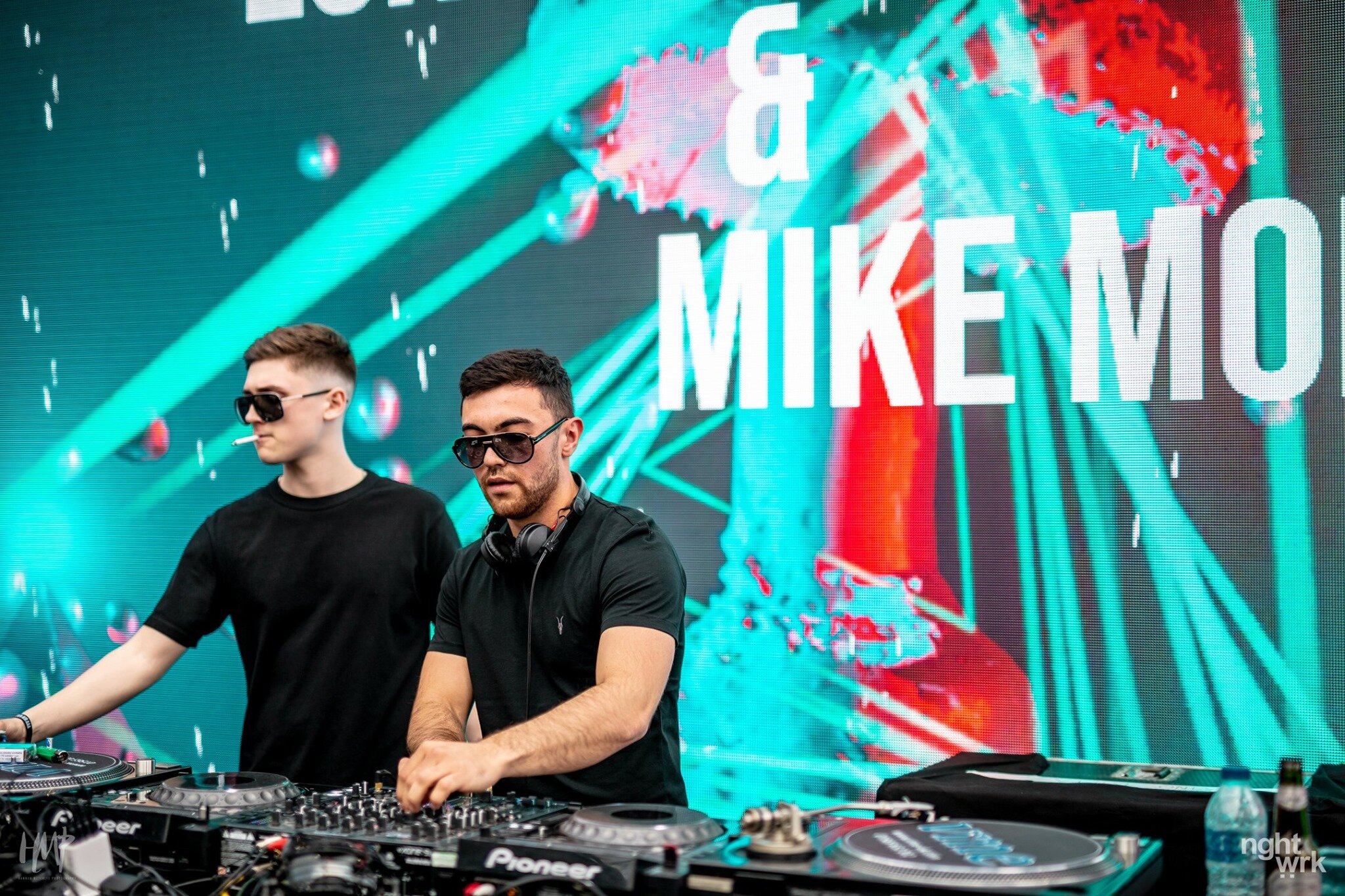 Nghtwrk Open Air 2 (14).jpg