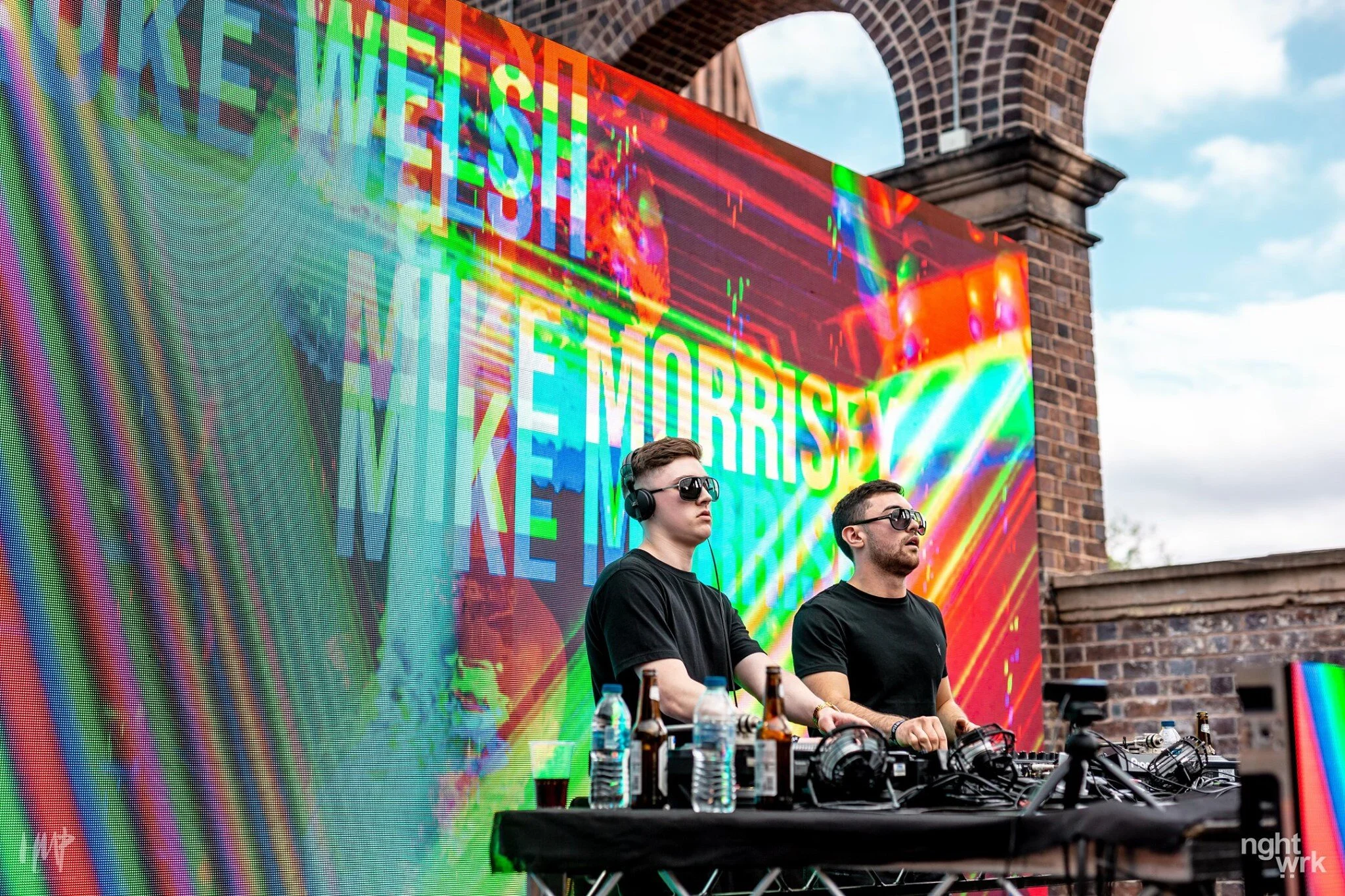 Nghtwrk Open Air 2 (15).jpg
