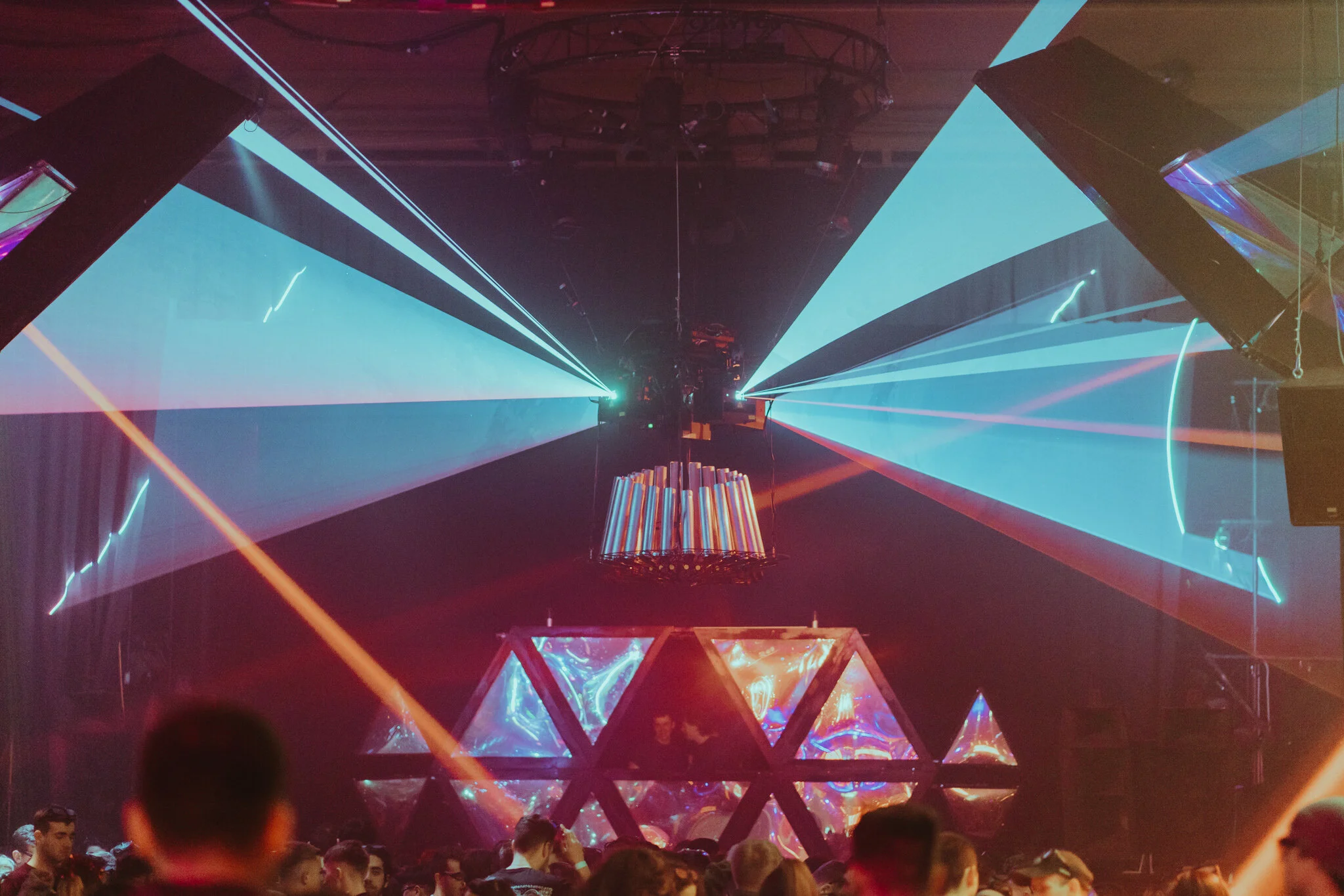 Trippy Visions 2017 (1).jpg
