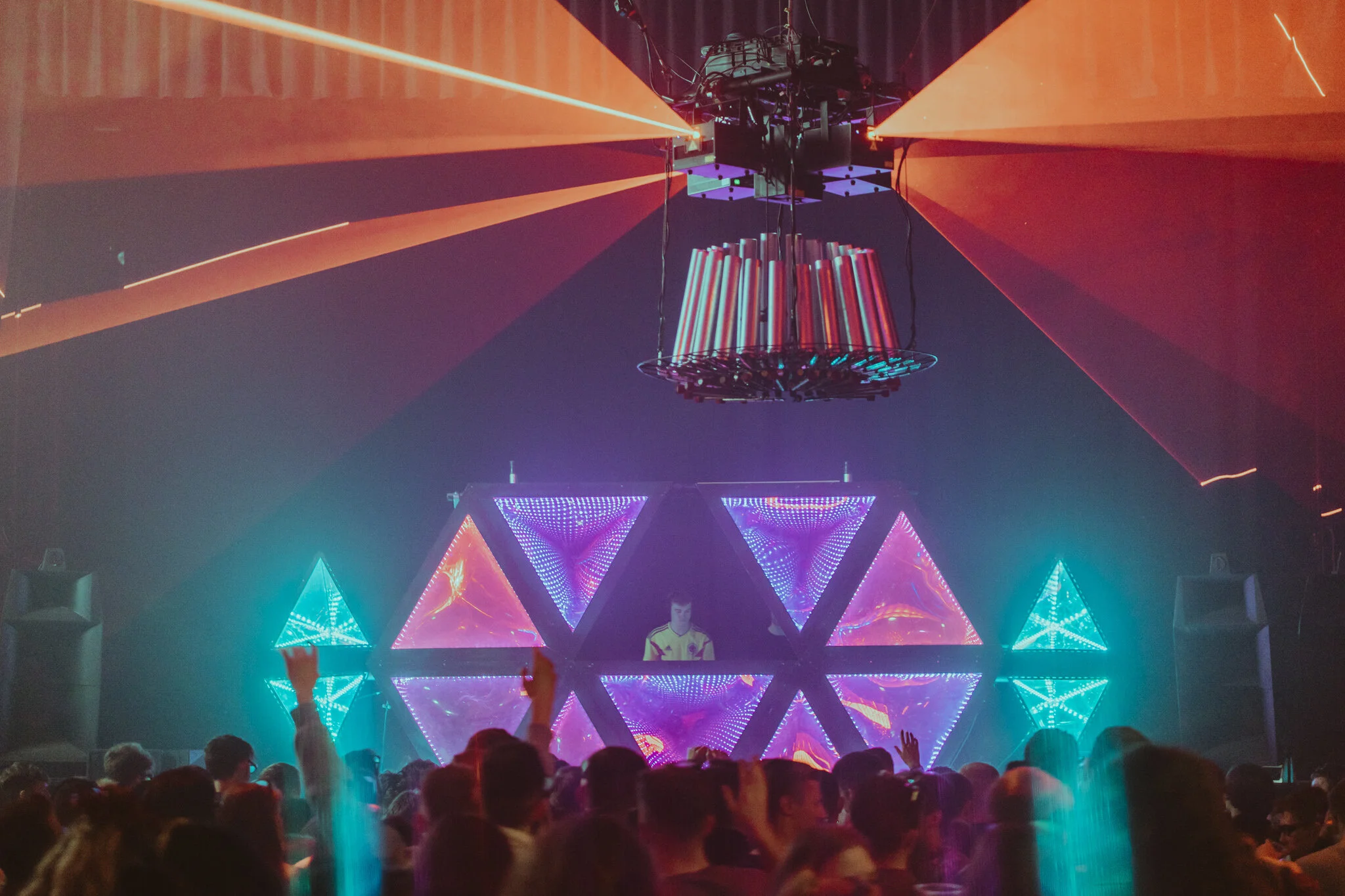 Trippy Visions 2017 (3).jpg