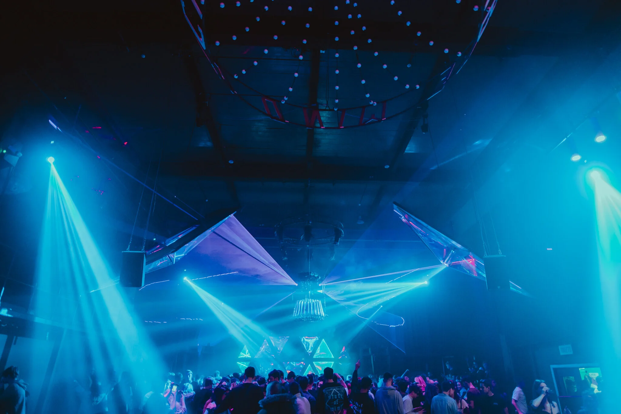 Trippy Visions 2017 (5).jpg