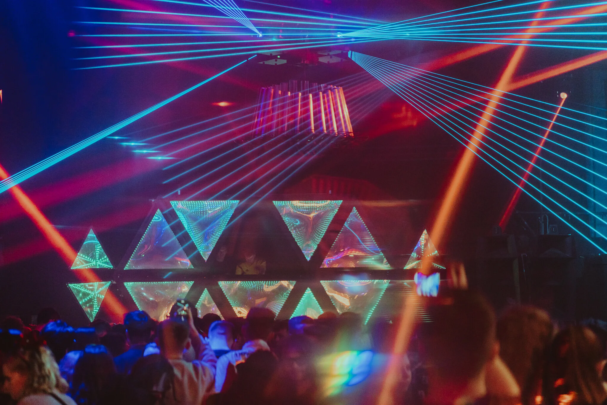 Trippy Visions 2017 (4).jpg