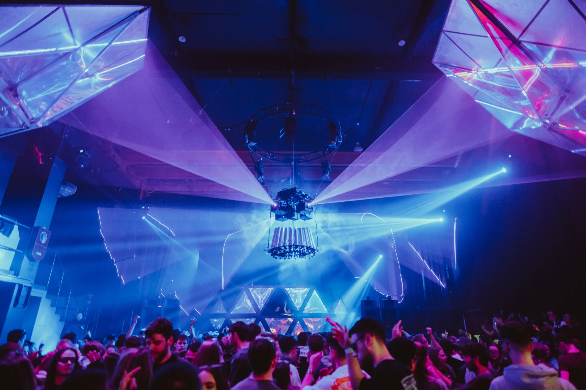 Trippy Visions 2017 (6).jpg
