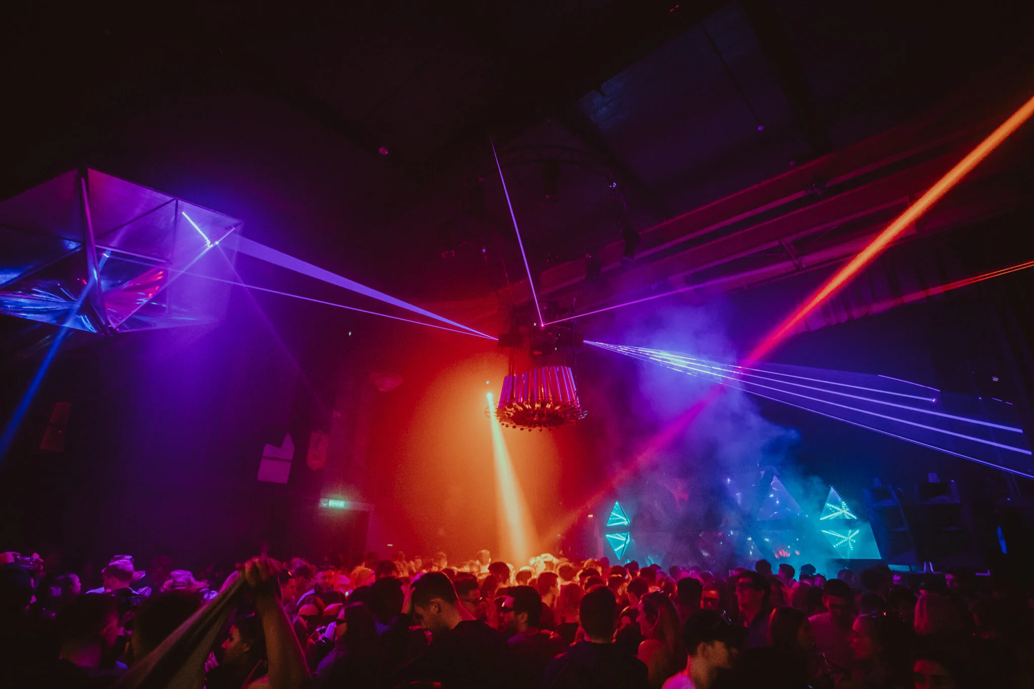 Trippy Visions 2017 (10).jpg
