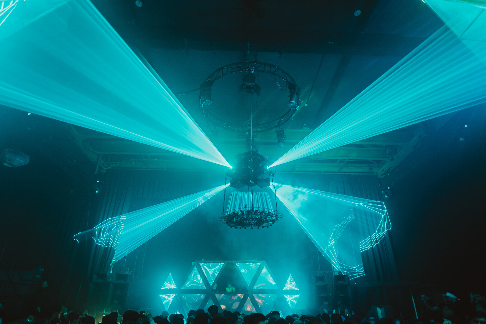 Trippy Visions 2017 (11).jpg