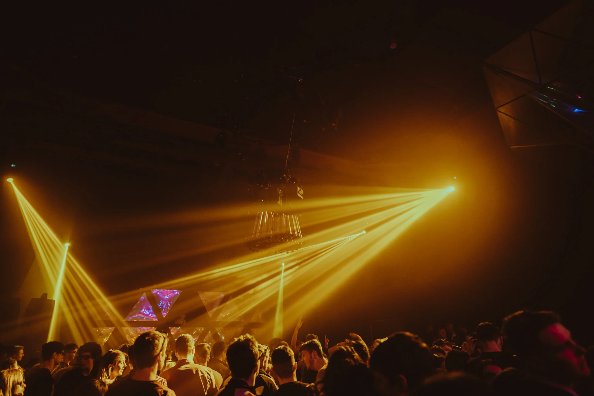 Trippy Visions 2017 (9).jpg