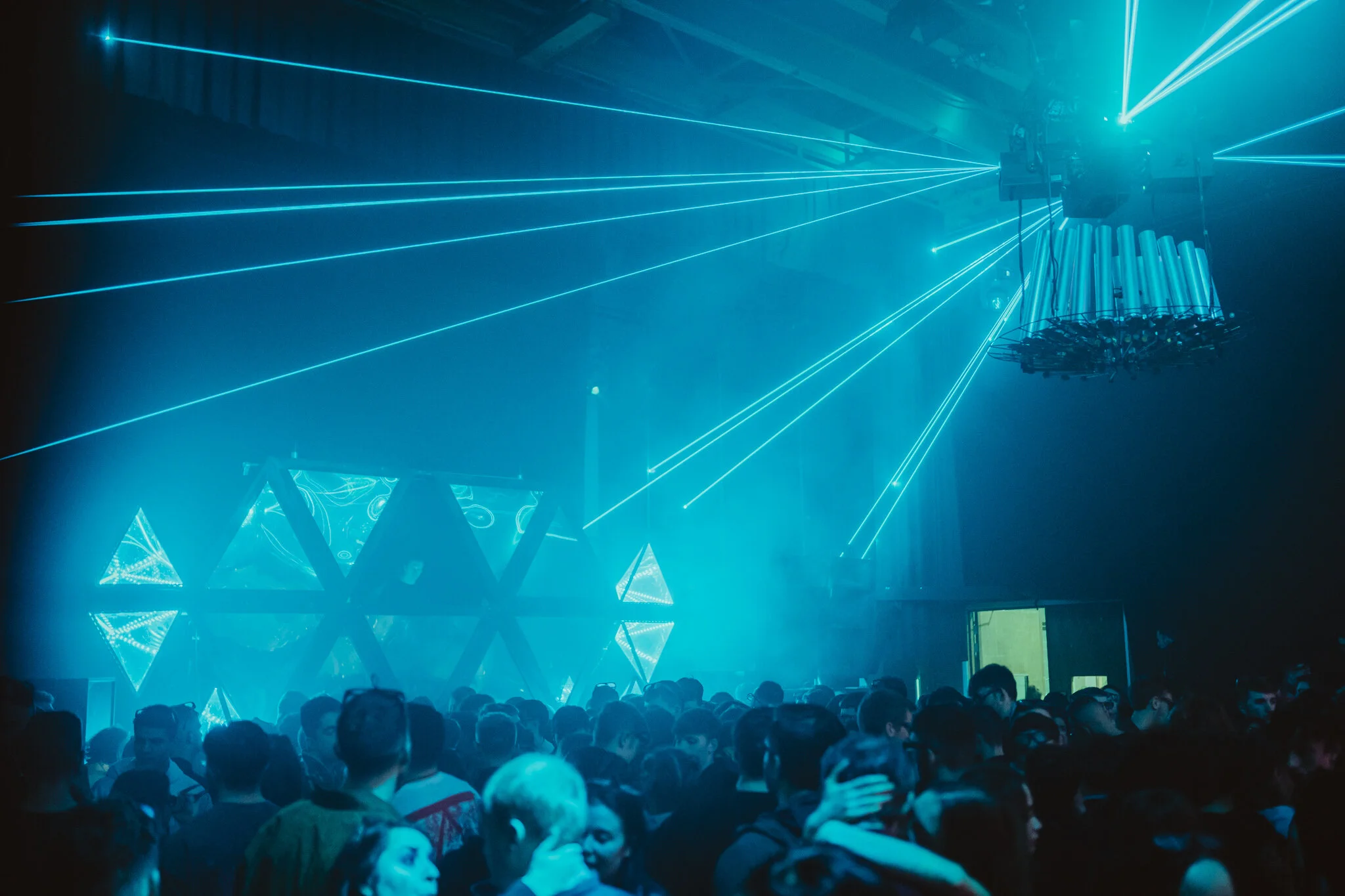 Trippy Visions 2017 (12).jpg