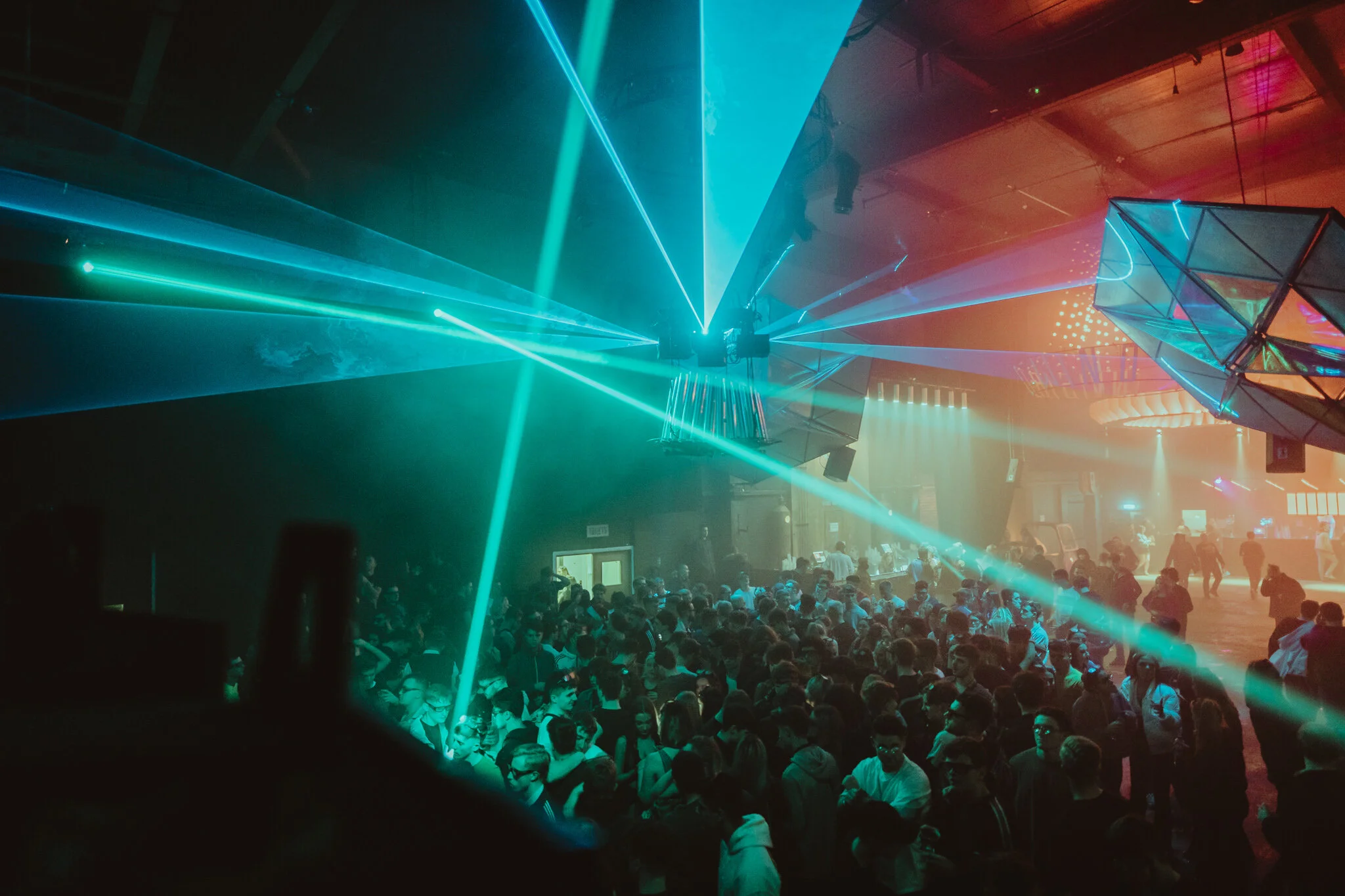 Trippy Visions 2017 (14).jpg