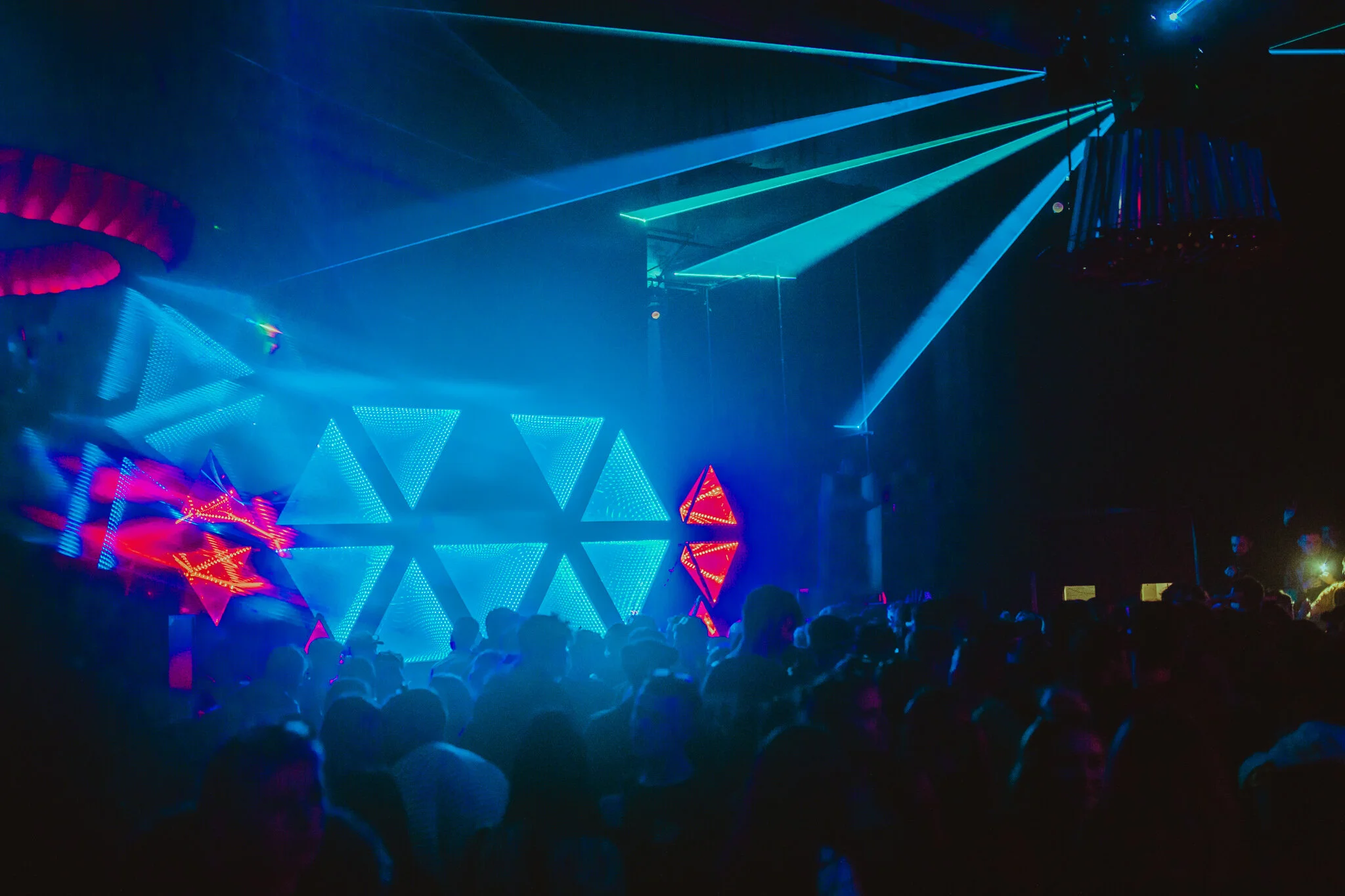 Trippy Visions 2017 (15).jpg
