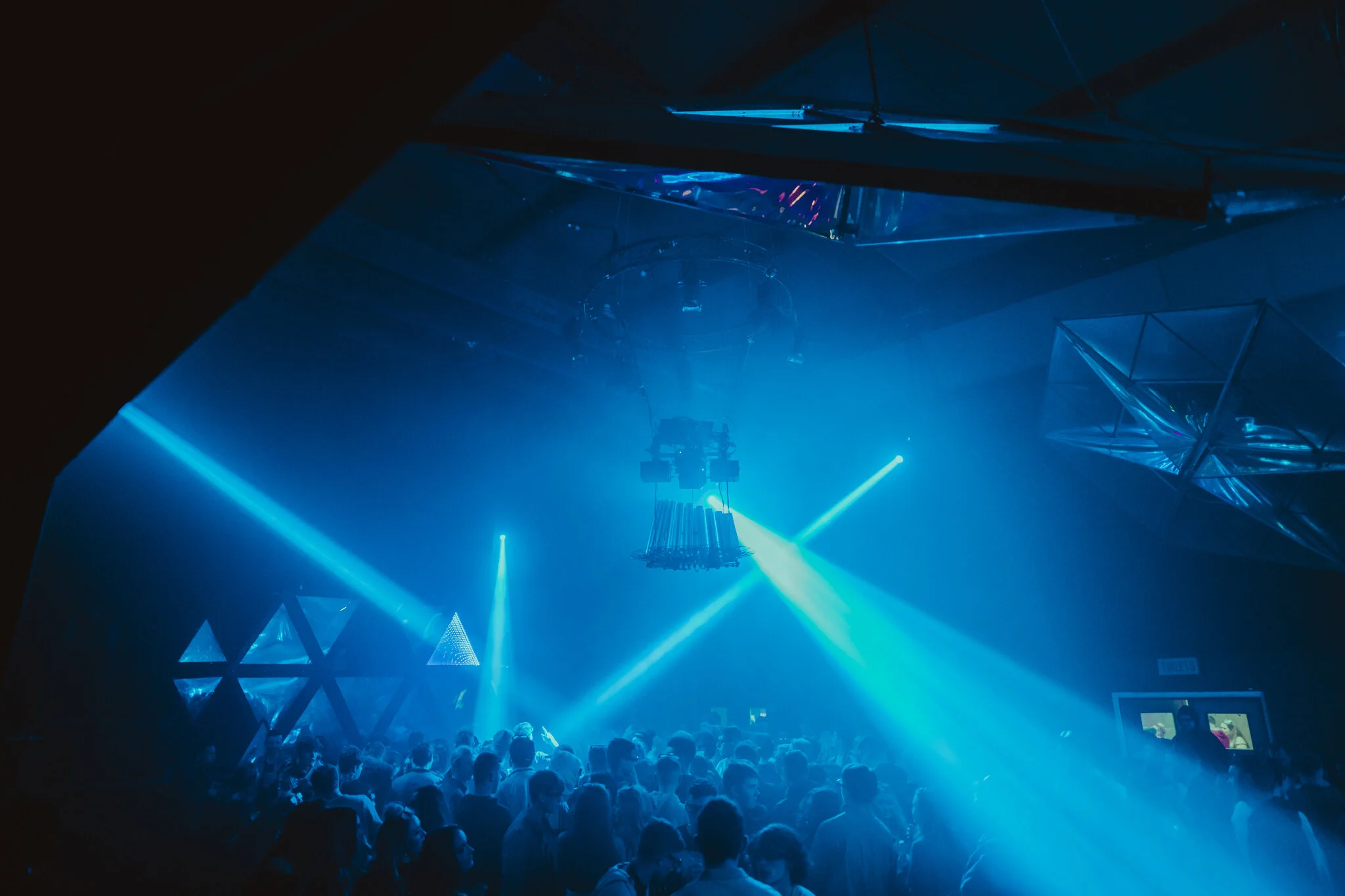 Trippy Visions 2017 (20).jpg