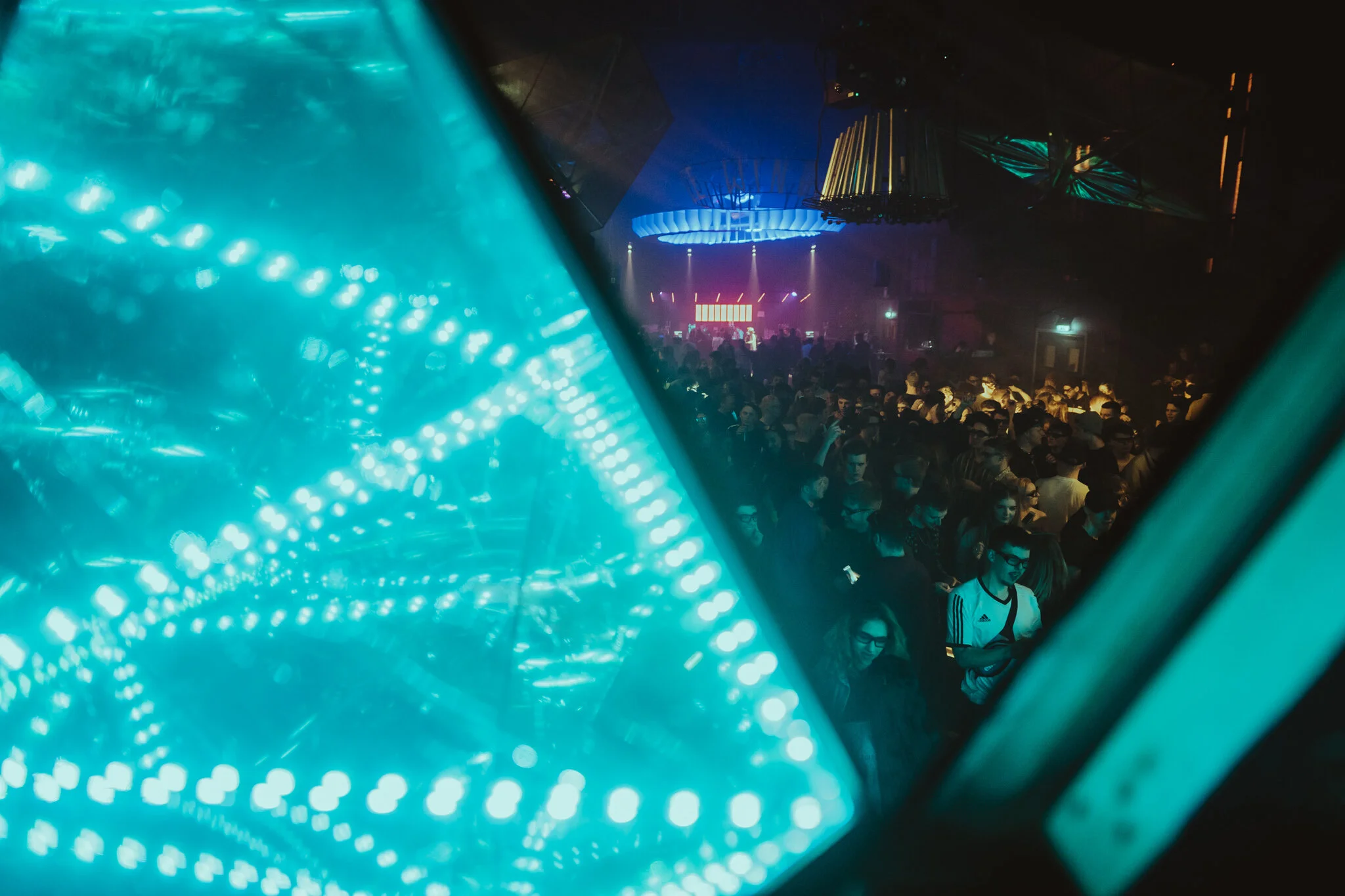 Trippy Visions 2017 (22).jpg