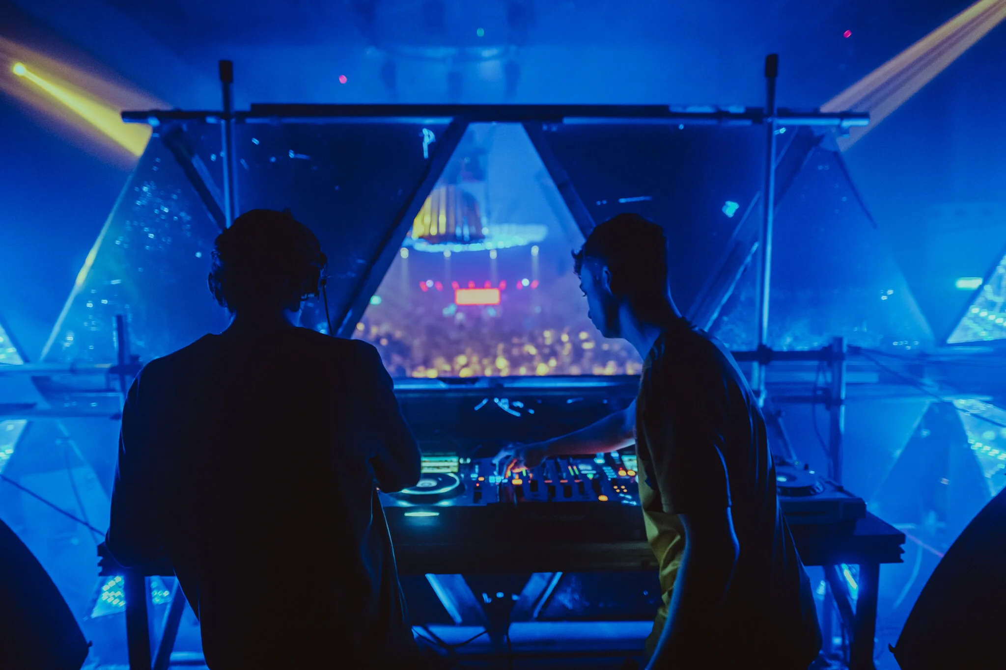 Trippy Visions 2017 (21).jpg