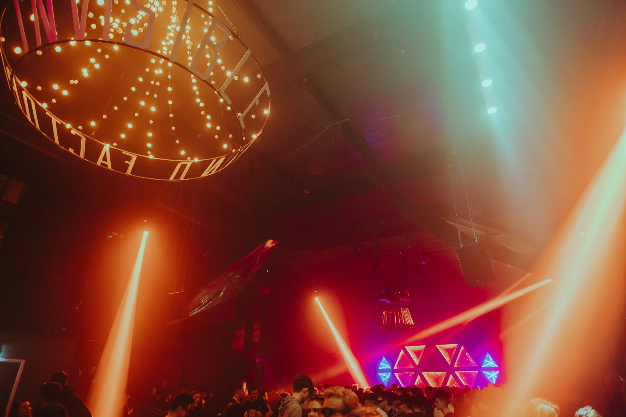 Trippy Visions 2017 (24).jpg
