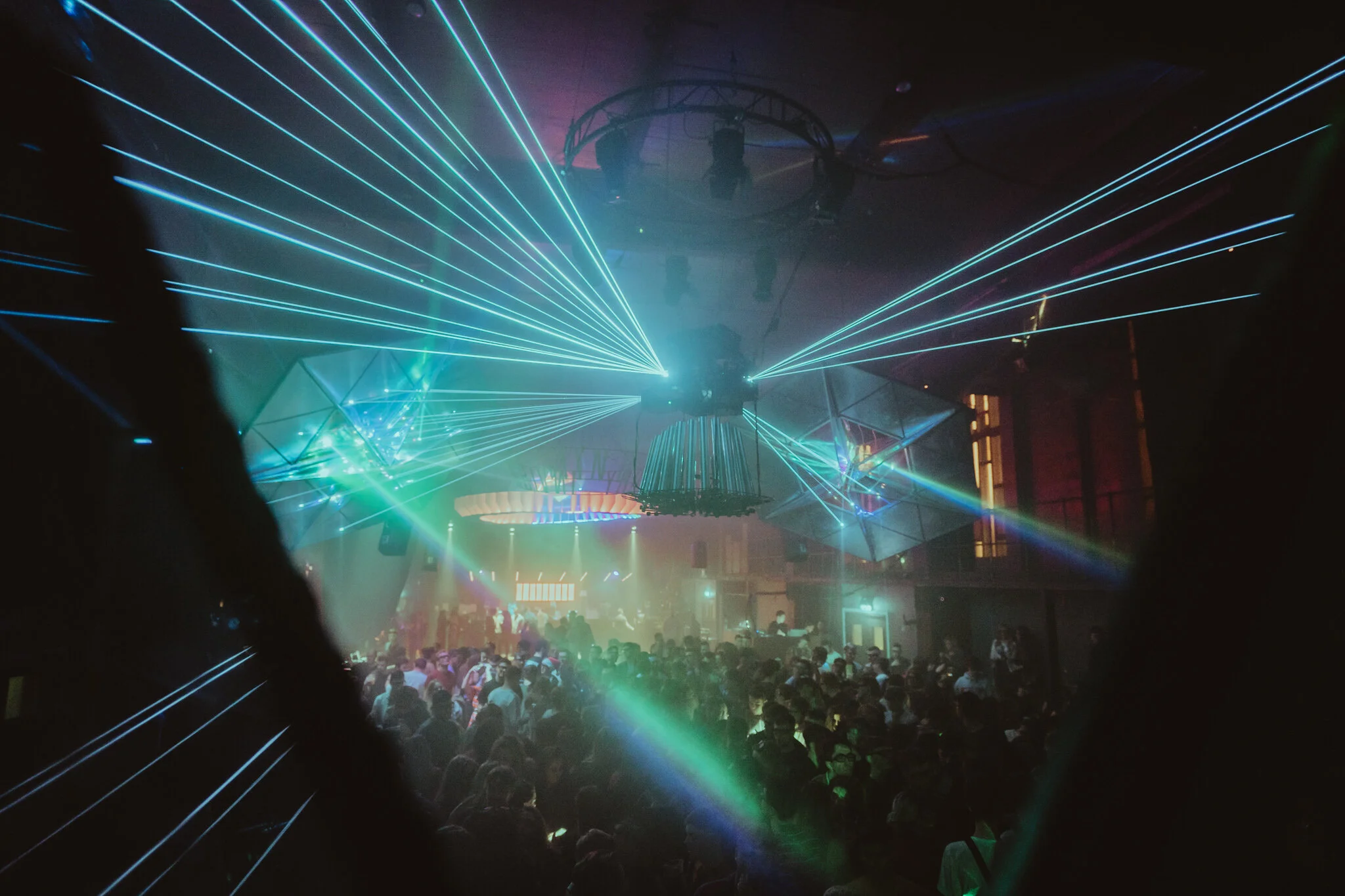 Trippy Visions 2017 (27).jpg