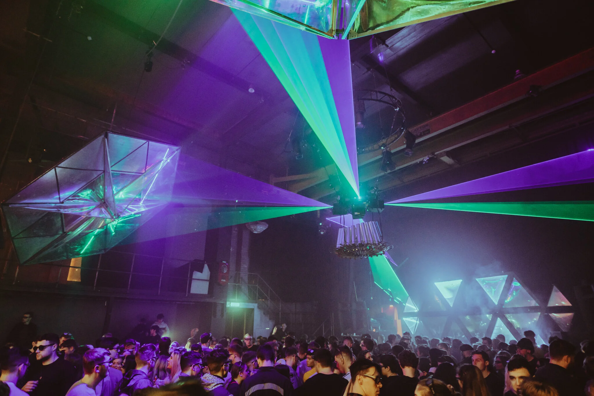 Trippy Visions 2017 (29).jpg