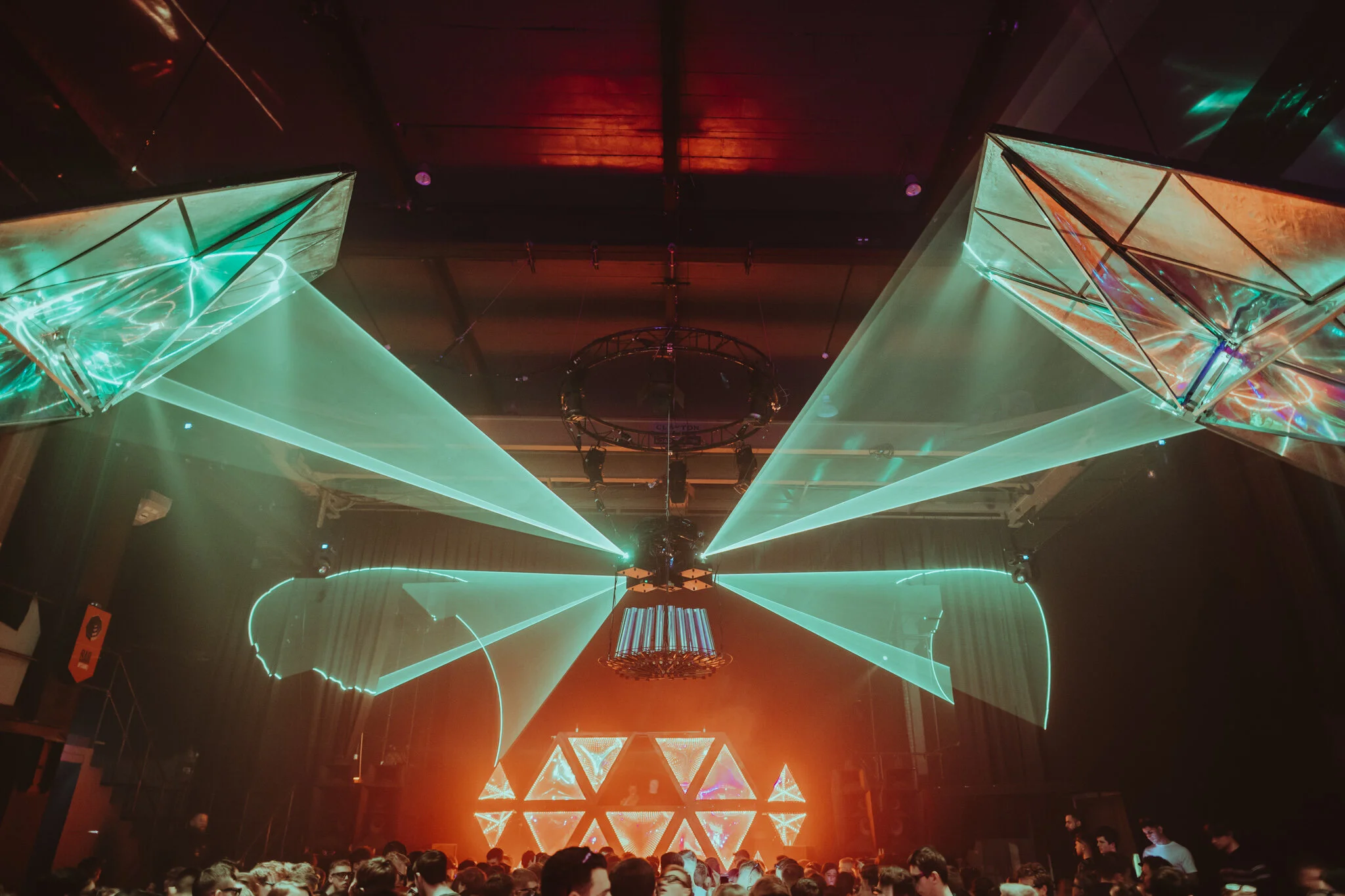 Trippy Visions 2017 (31).jpg