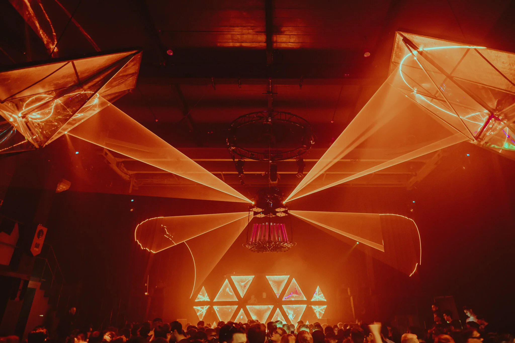 Trippy Visions 2017 (32).jpg