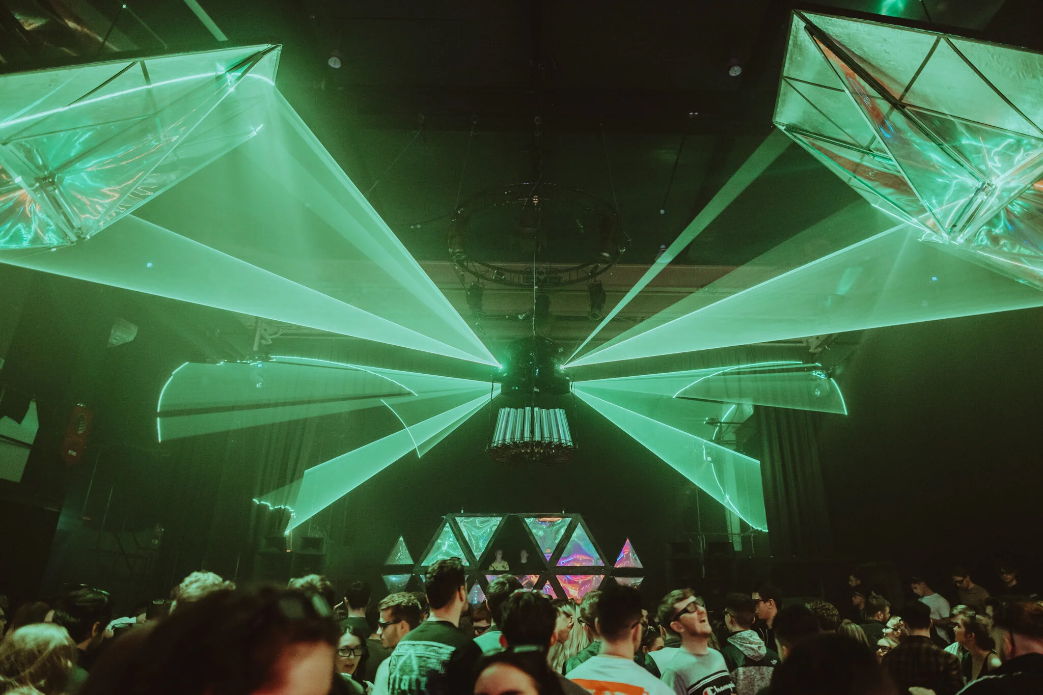 Trippy Visions 2017 (30).jpg