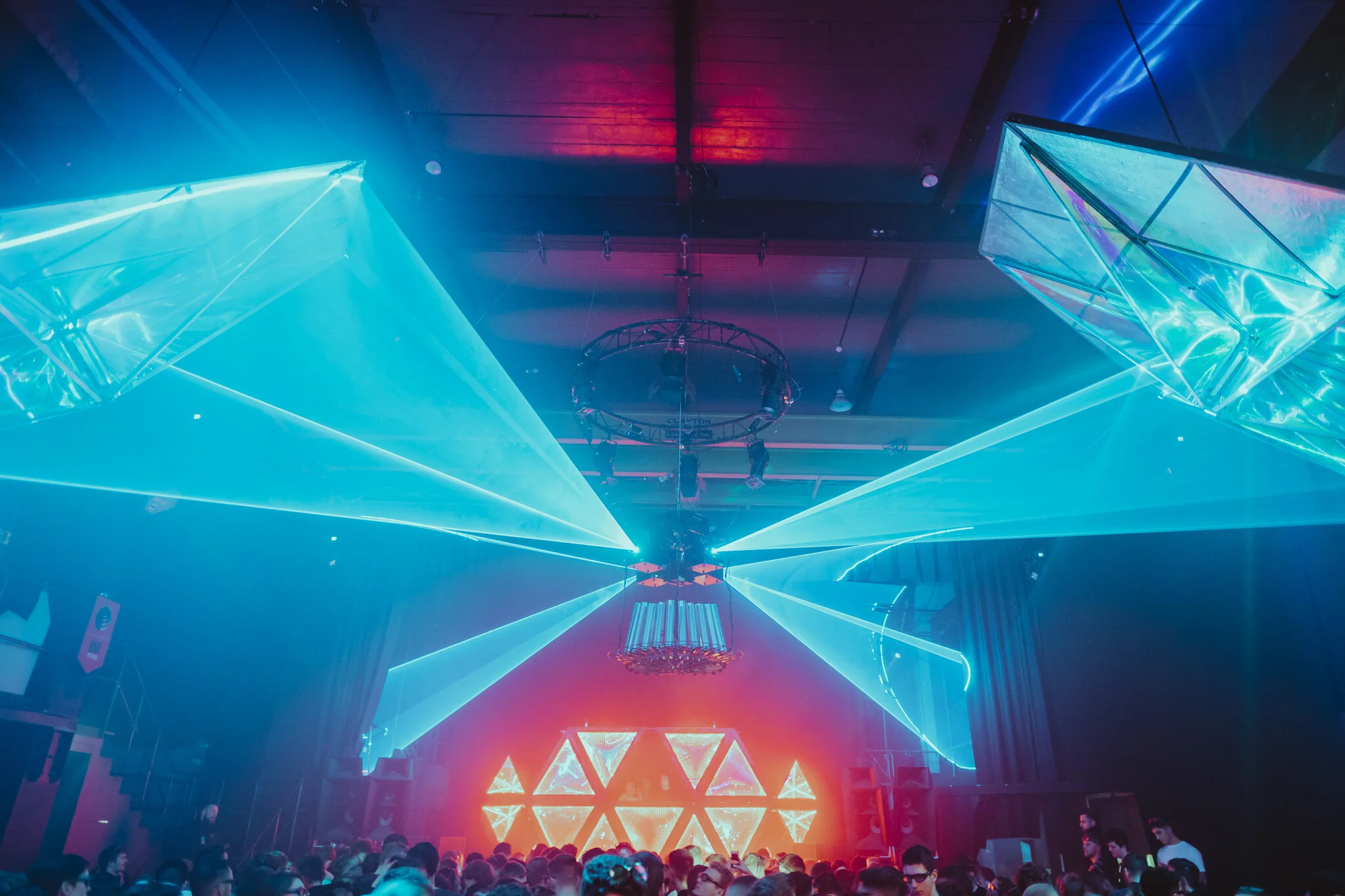 Trippy Visions 2017 (33).jpg