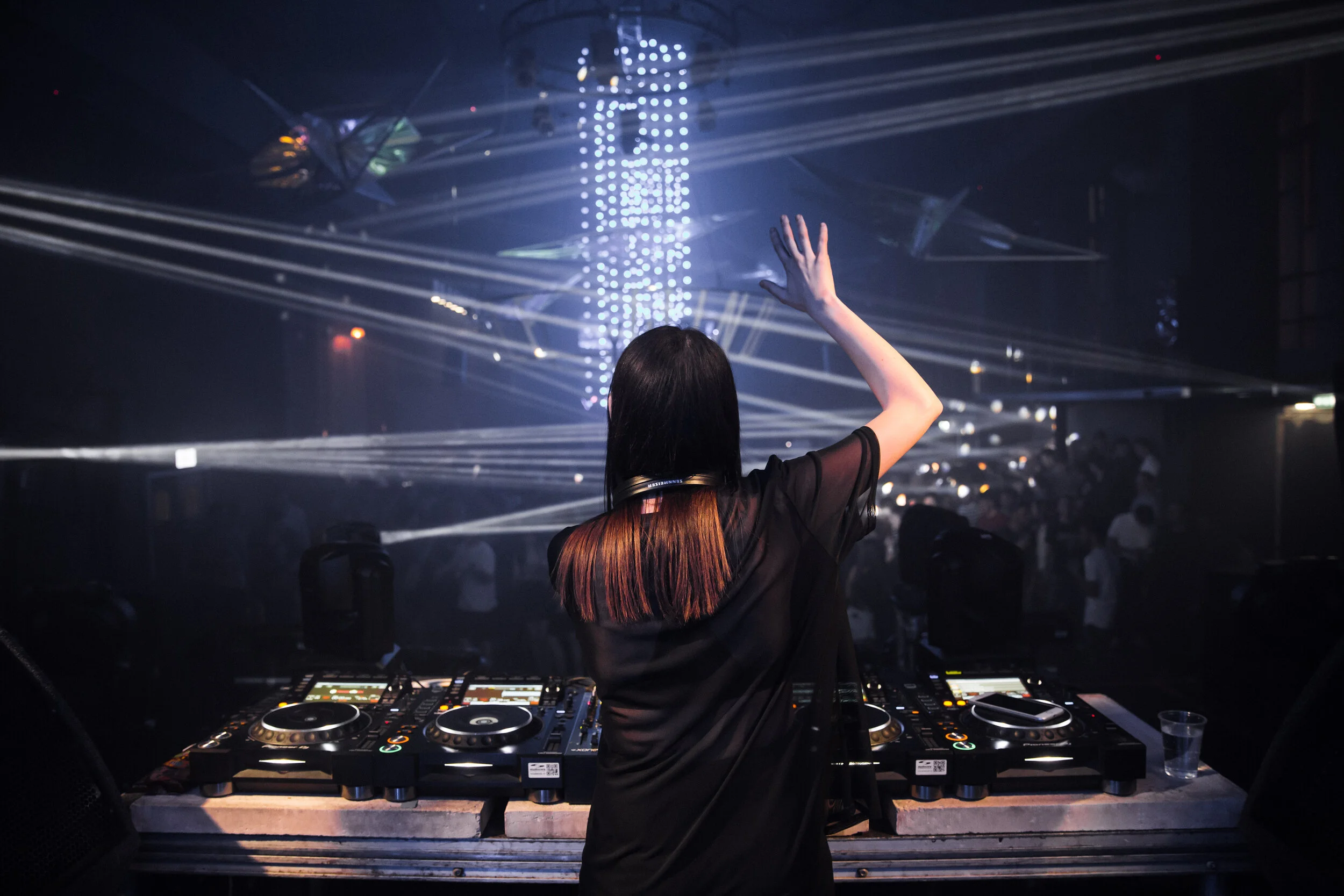 Andrea Oliva  (9).jpg