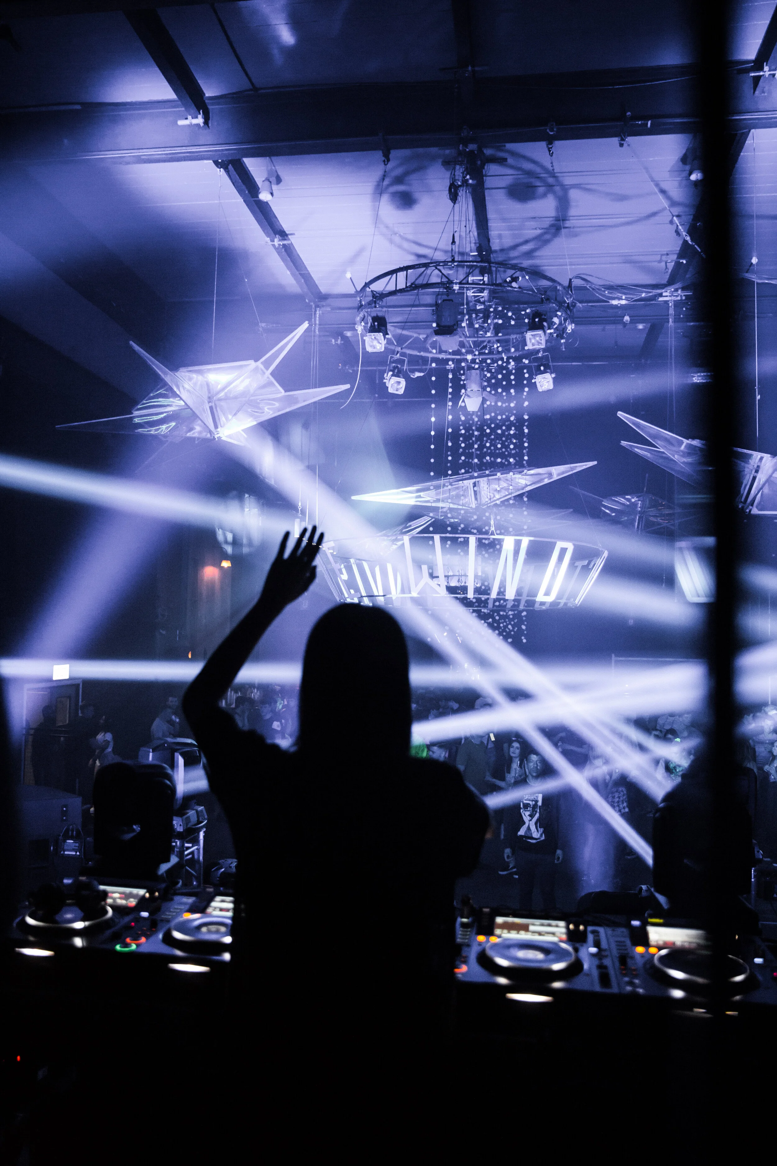 Andrea Oliva  (1).jpg