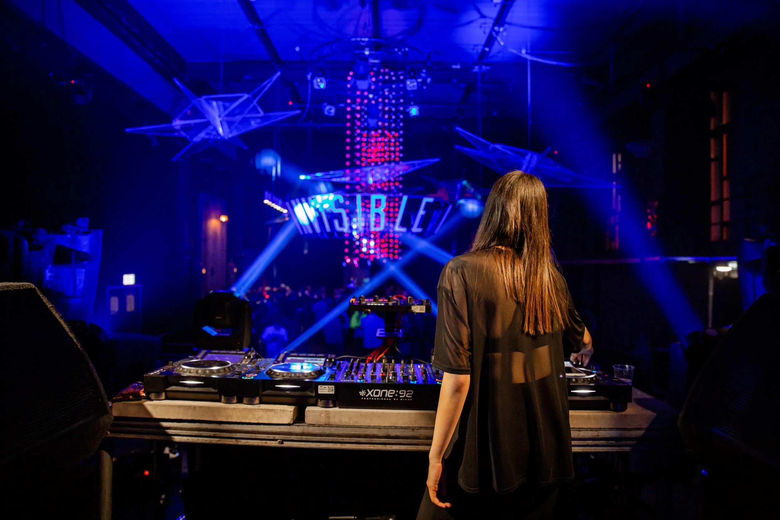 Andrea Oliva  (15).jpg