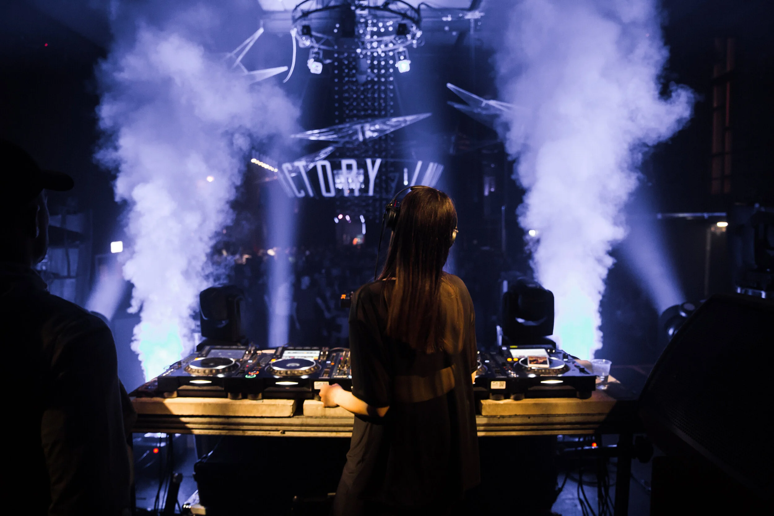 Andrea Oliva  (16).jpg