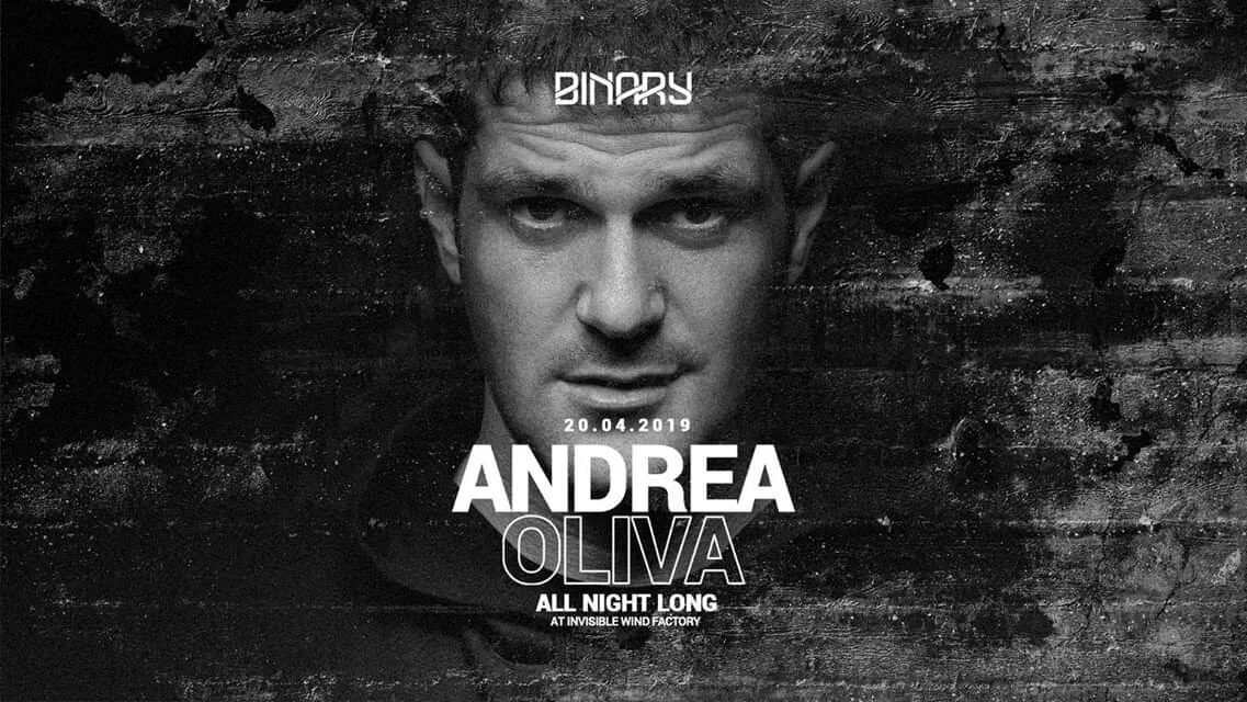 Andrea Oliva  (23).jpg