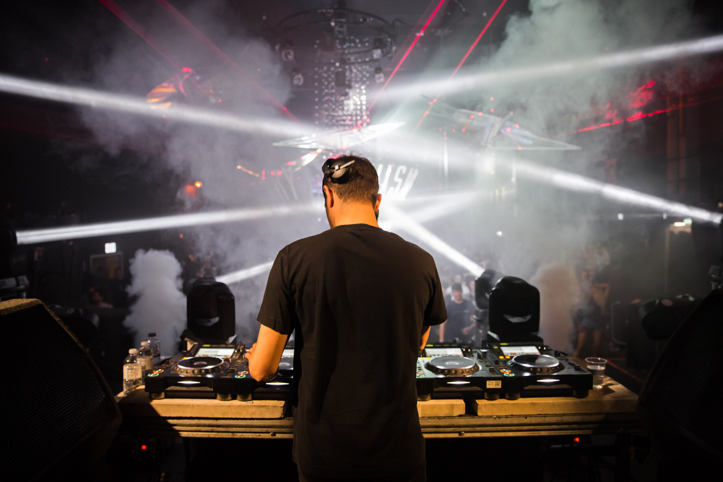 Andrea Oliva  (19).jpg