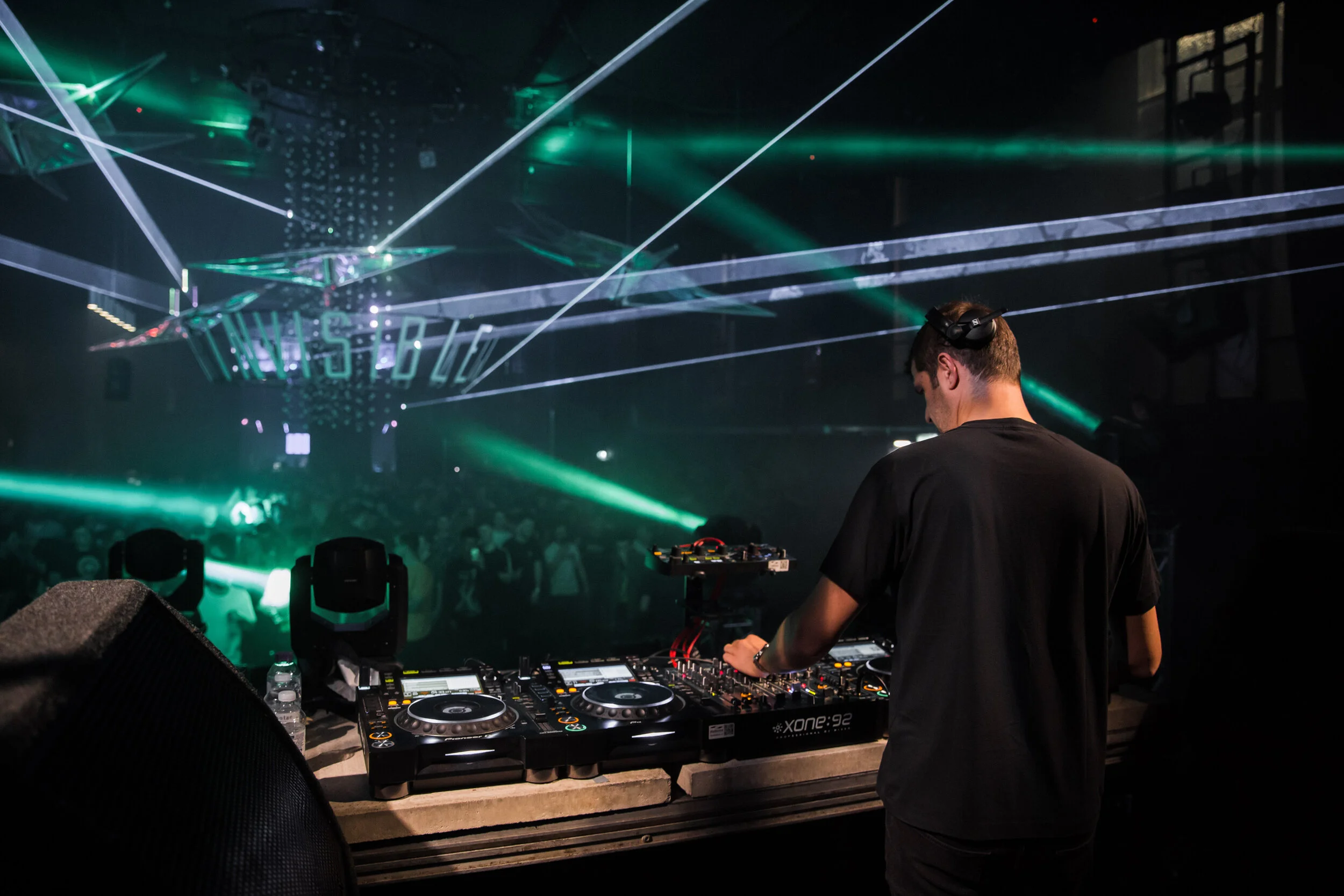 Andrea Oliva  (18).jpg