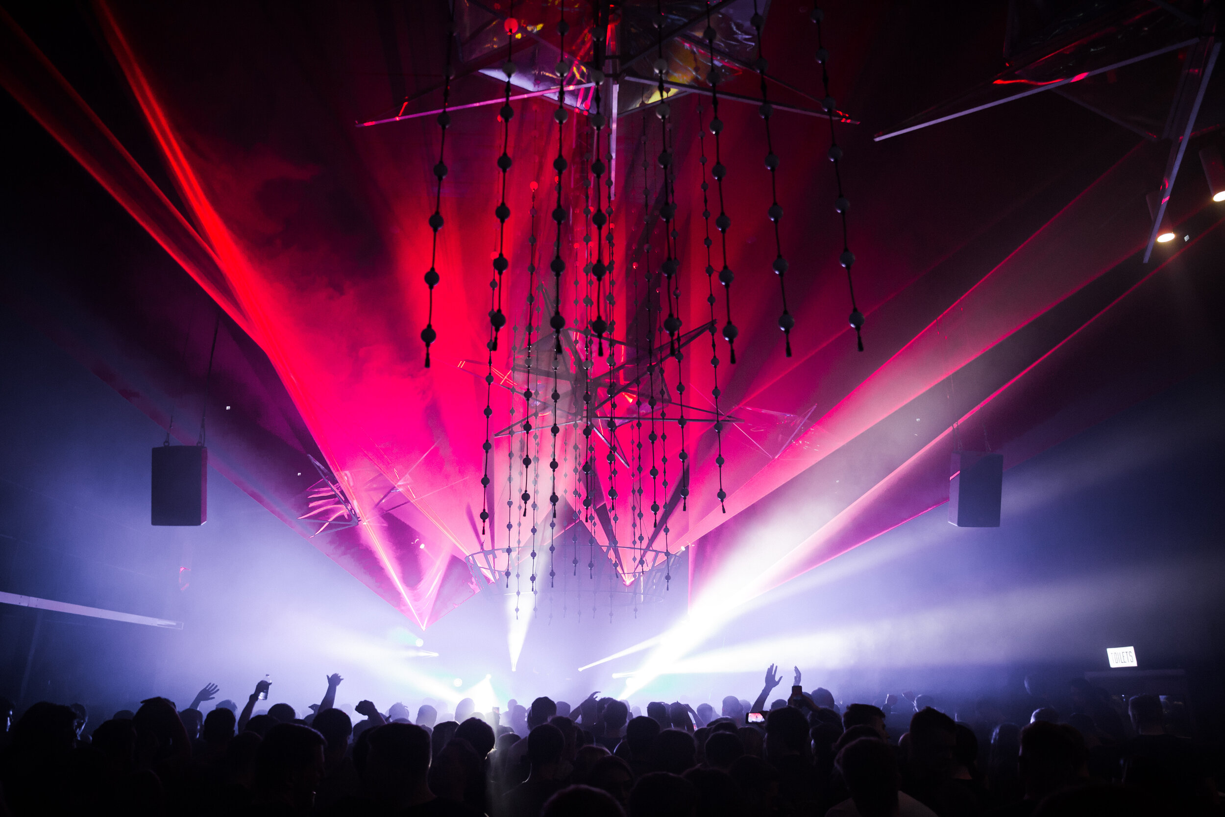 Andrea Oliva  (20).jpg