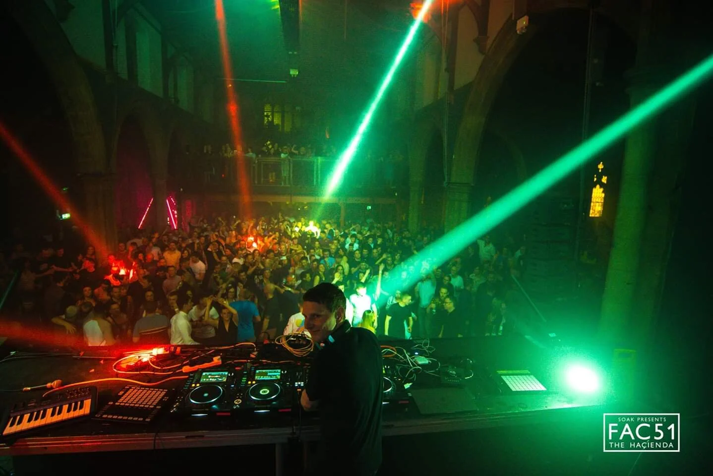 Church Hacienda 2019 (2).jpg