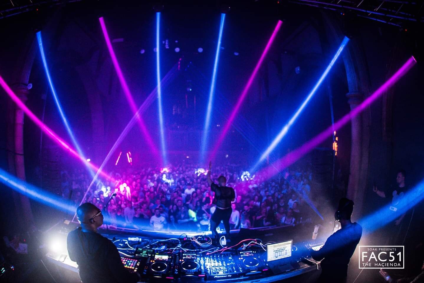 Church Hacienda 2019 (11).jpg