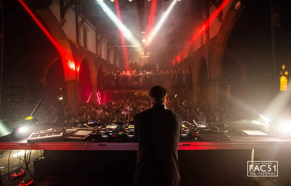 Church Hacienda 2019 (14).jpg