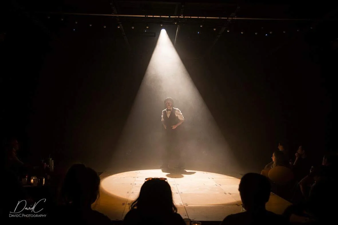 Cabaret & Chicago (1).jpeg