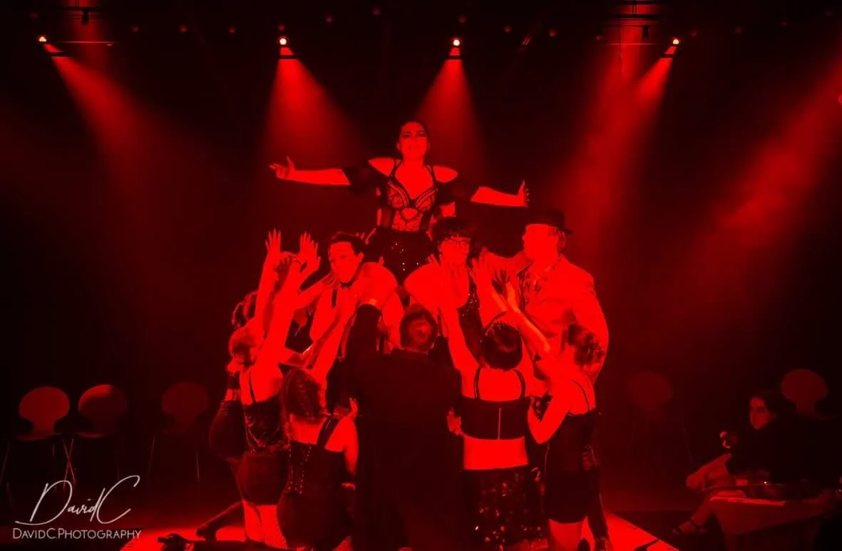 Cabaret & Chicago (4).jpeg