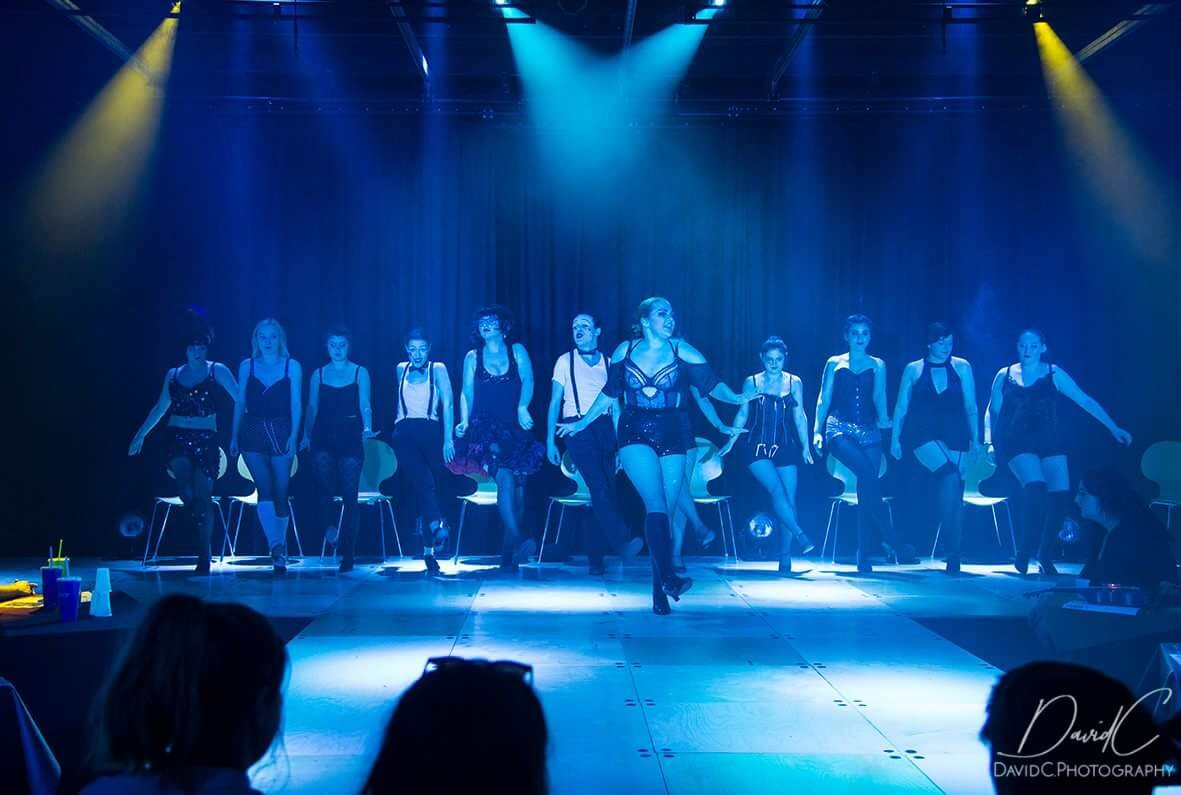 Cabaret & Chicago (3).jpeg