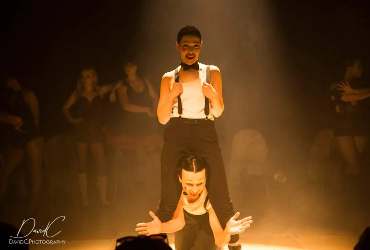 Cabaret & Chicago (5).jpeg