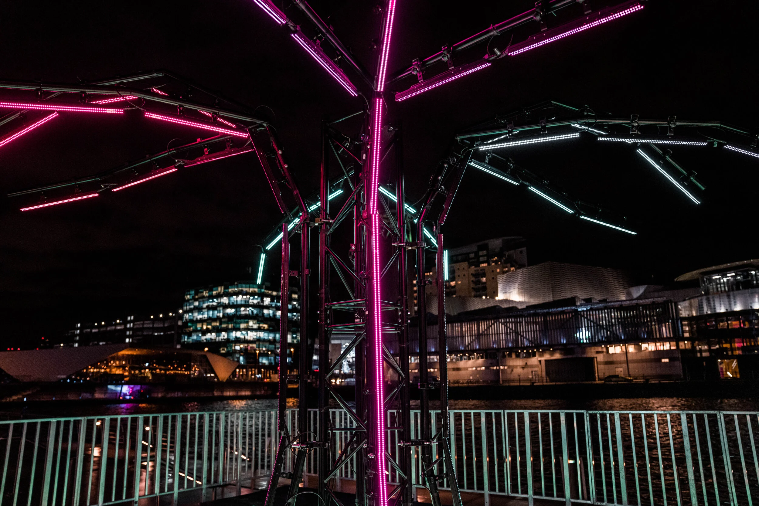 Lightwaves-17.jpg