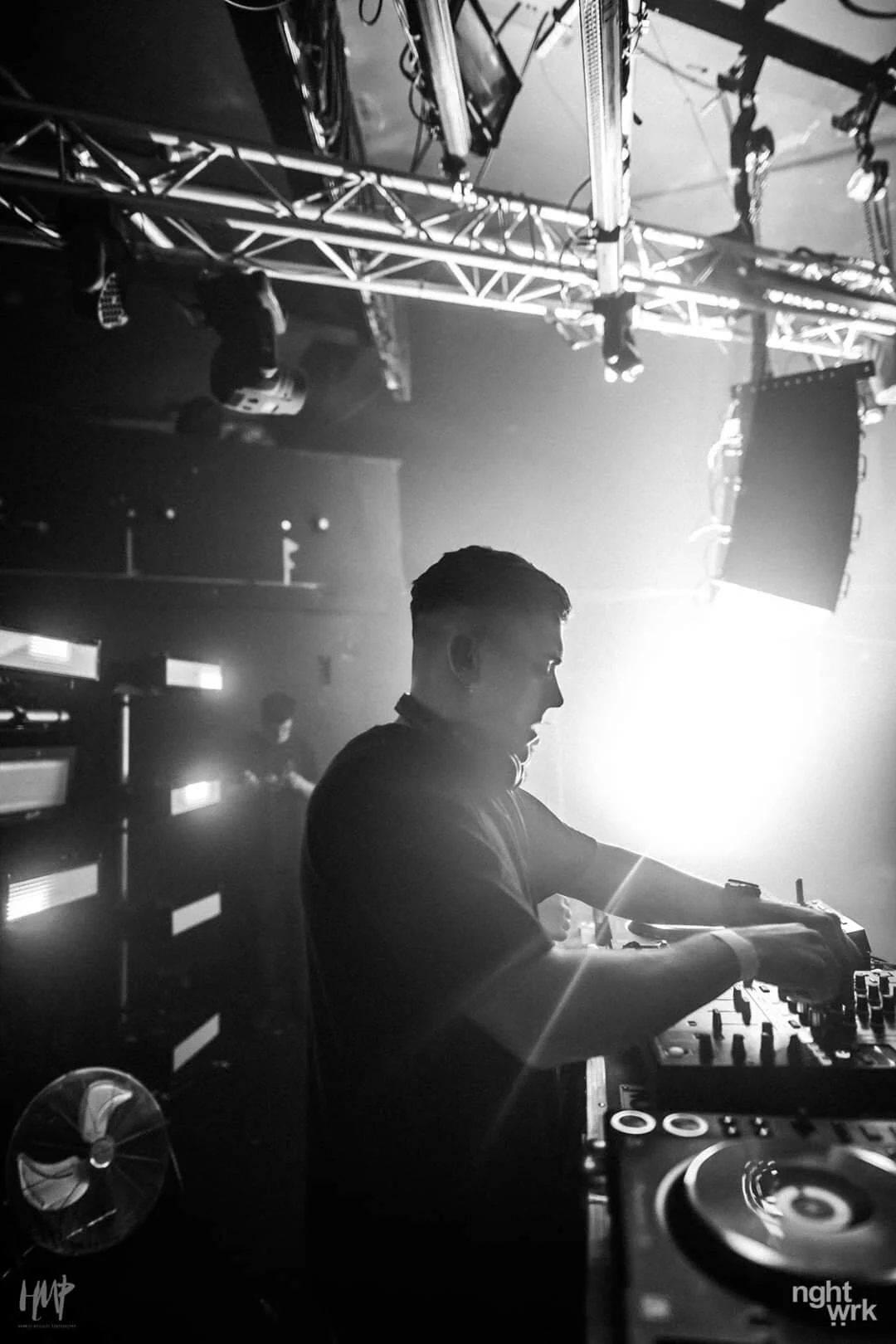 Skream 2020 (25).jpg