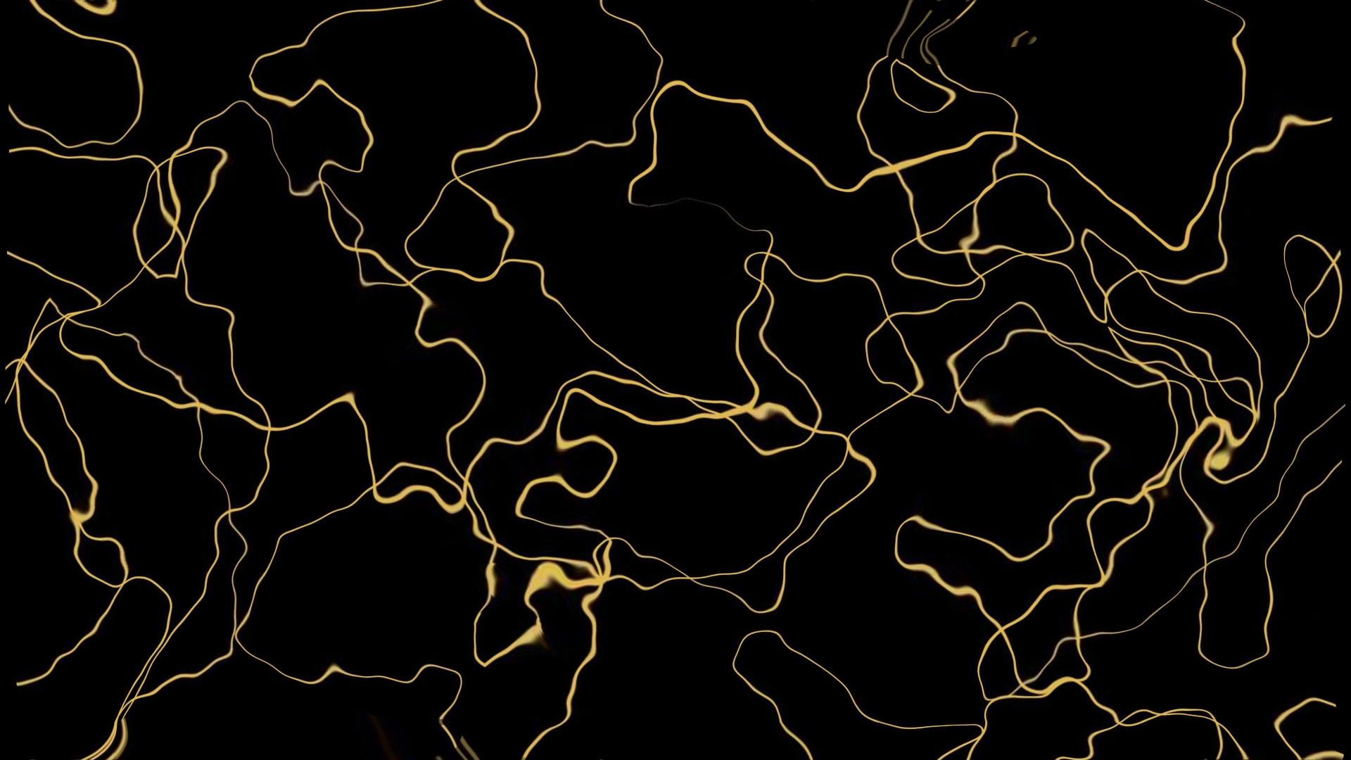 Swirly Lines.png
