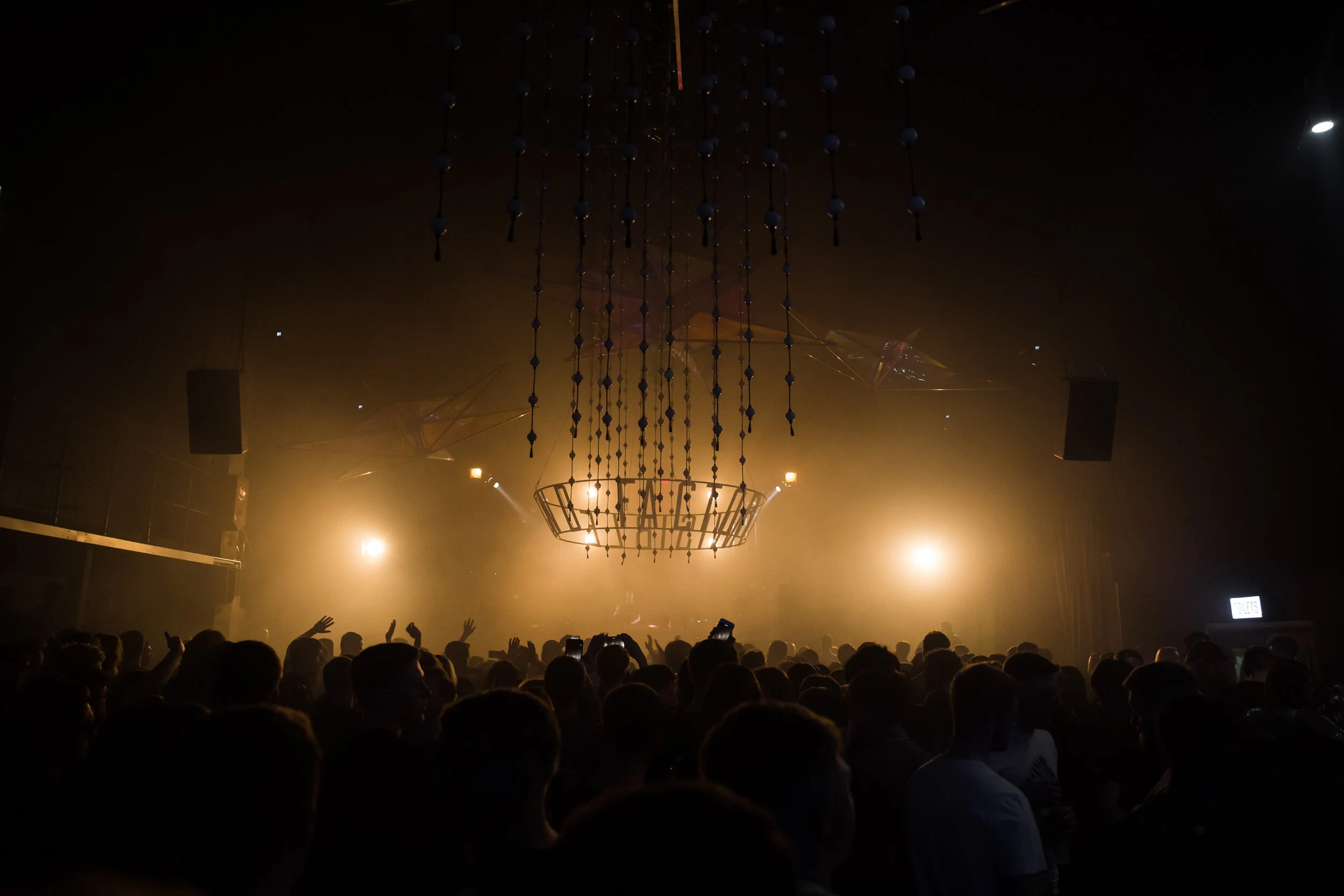 Andrea Oliva  (21).jpg