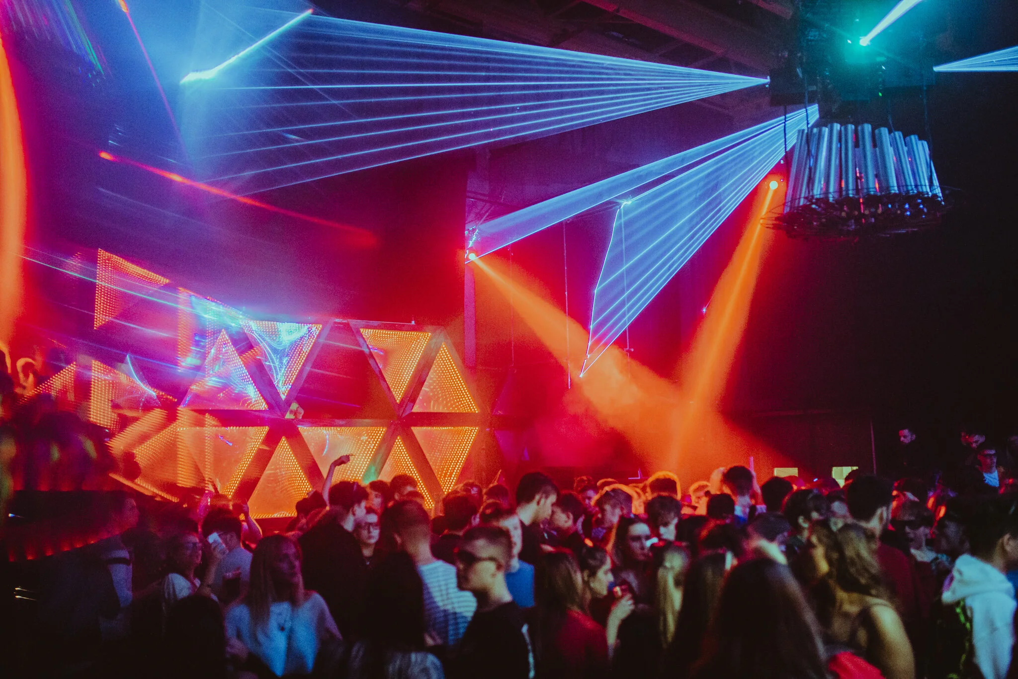Trippy Visions 2017 (16).jpg