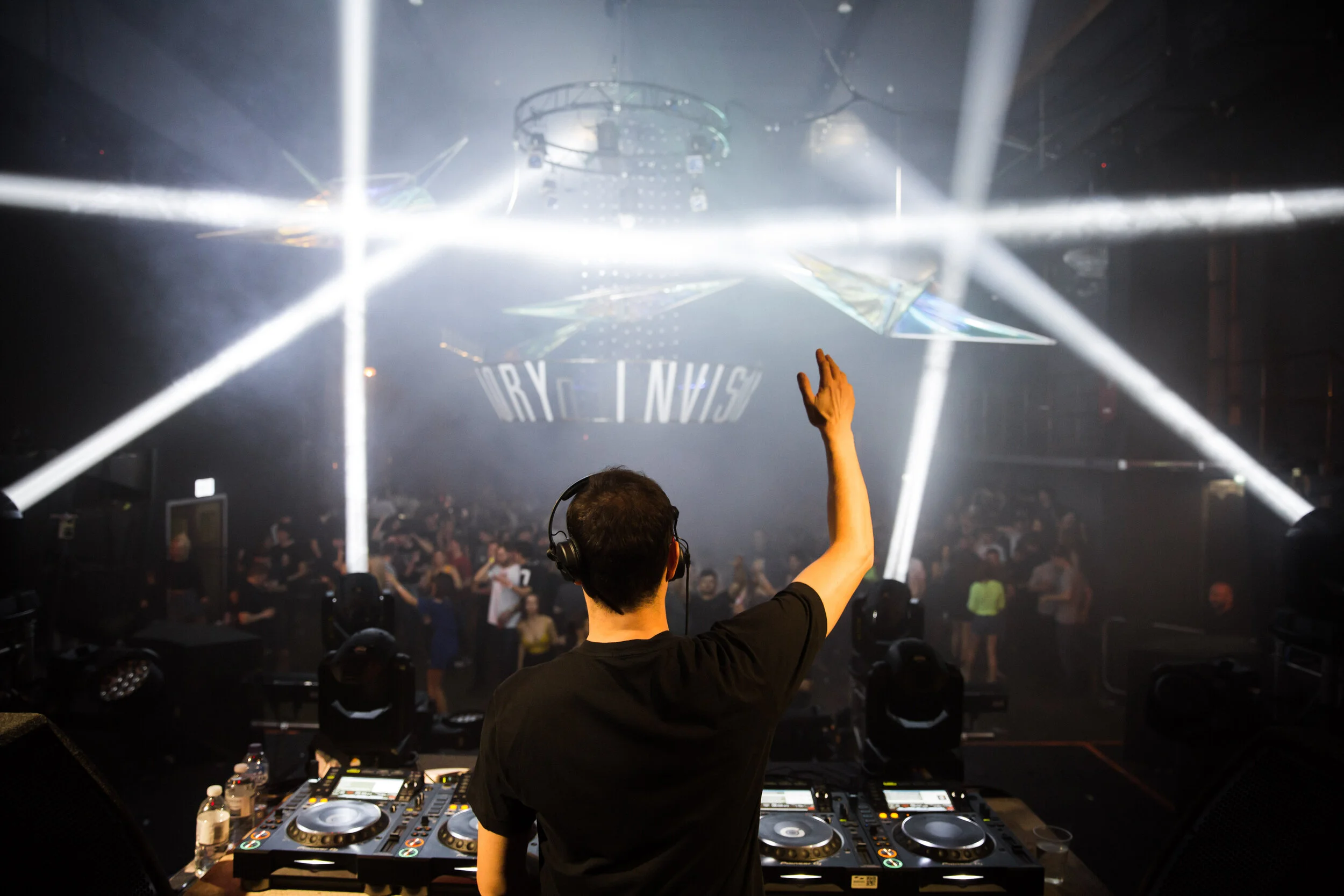 Andrea Oliva  (22).jpg