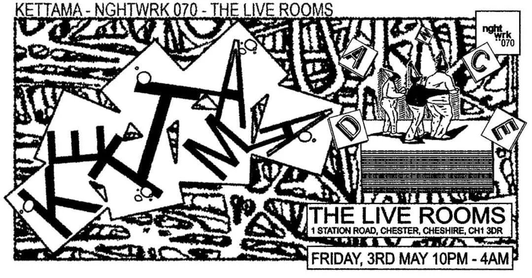 _Nghtwrk 070 Kettama.jpg