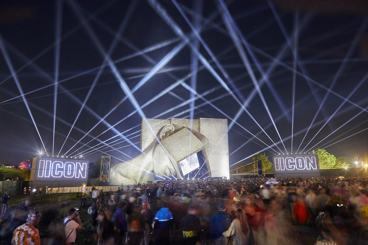 IICON,+Glastonbury+Festival+2019+by+Martin+Perry++004.jpg