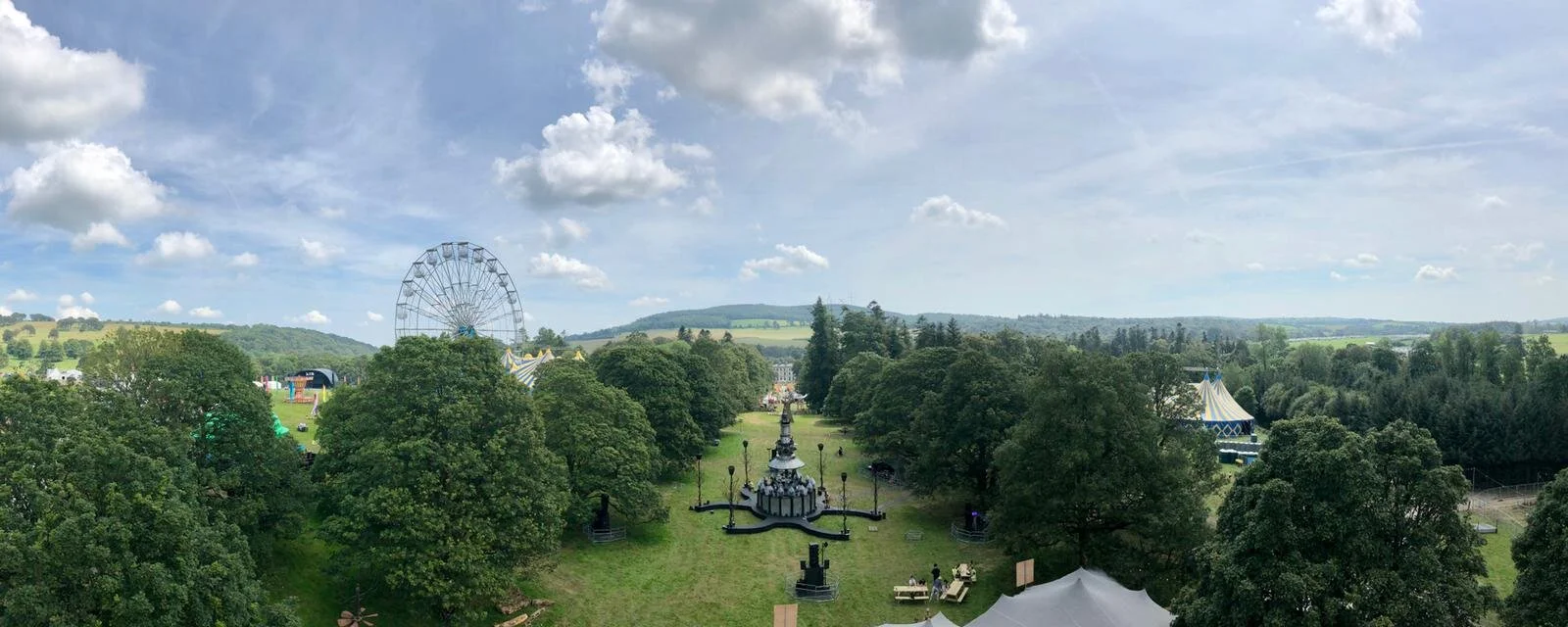 IMG-20190803-WA0004.jpg