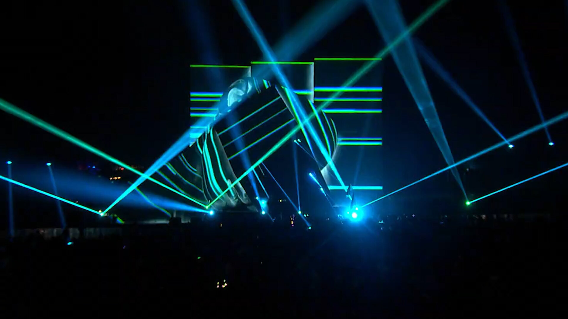 Pryda - Elements.00_00_27_15.Still006.jpg